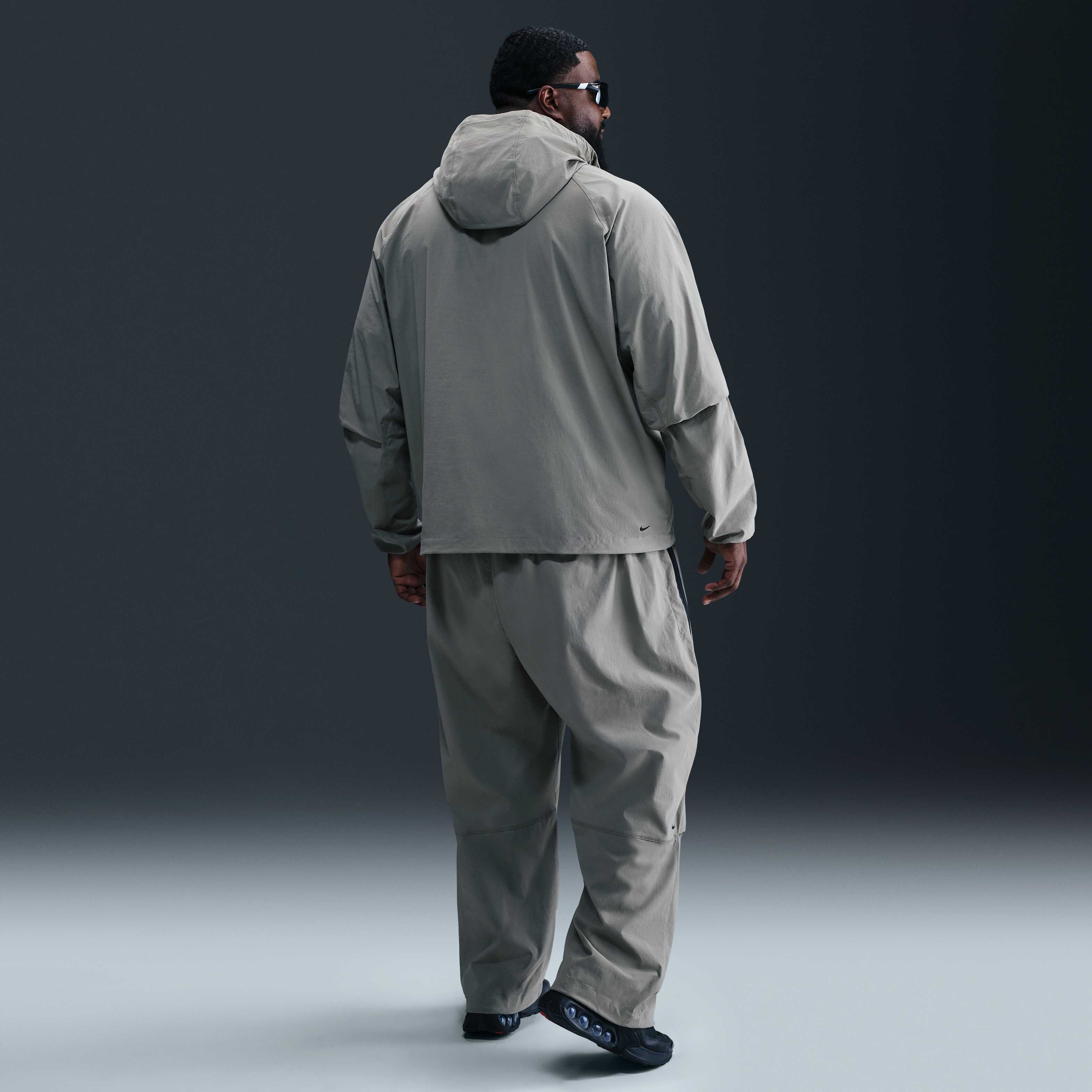 Nike Tech image number 18