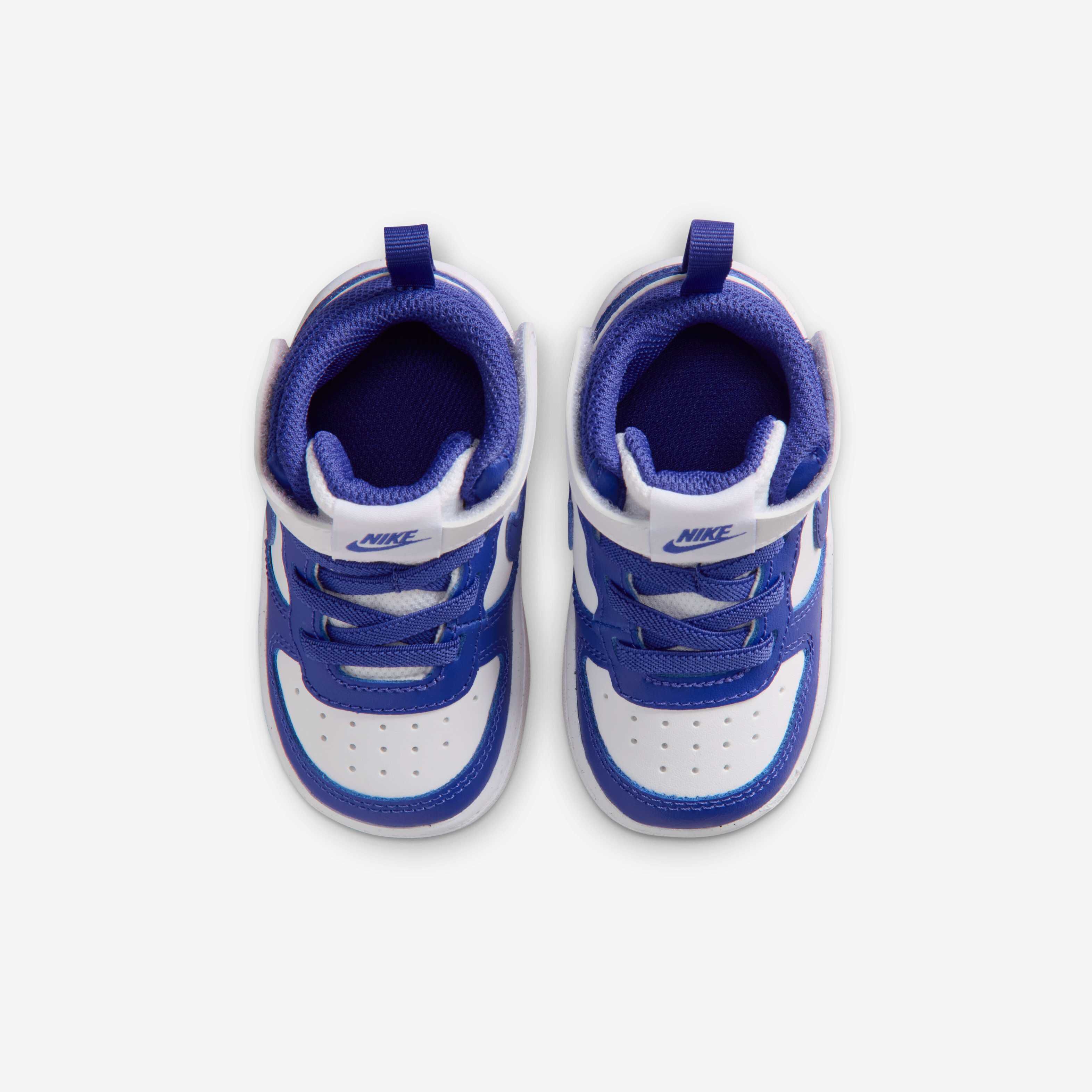 Nike Court Borough Mid 2 image number 3