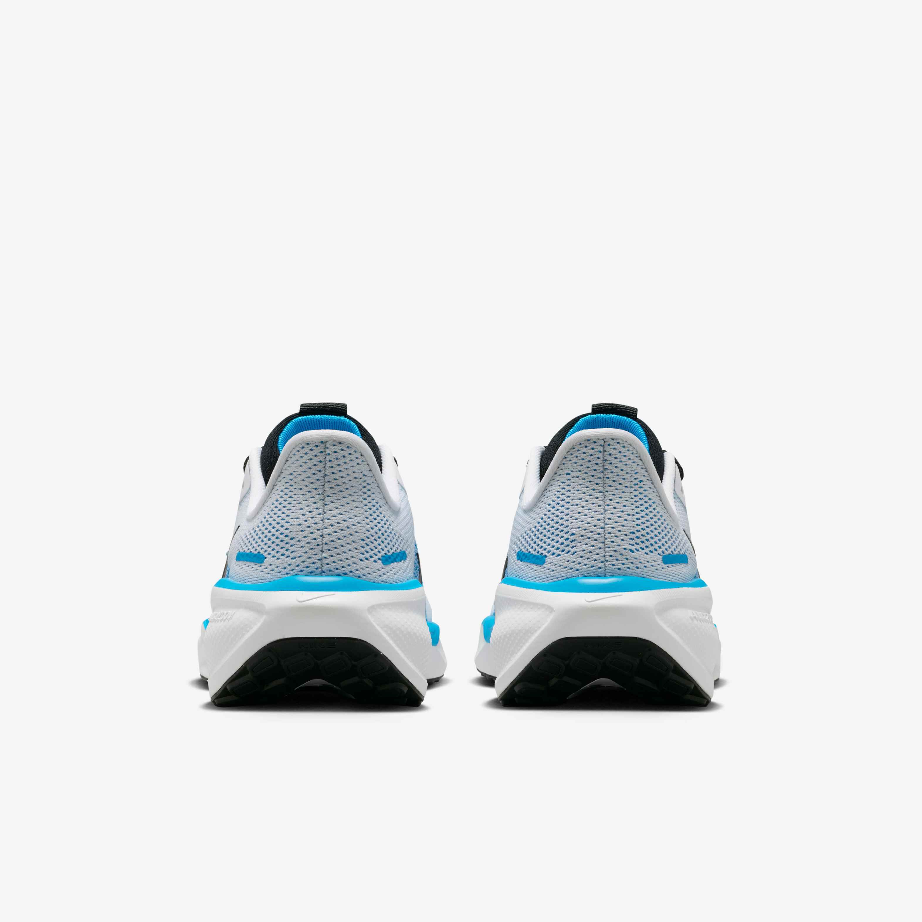 Nike Pegasus 41 image number 5