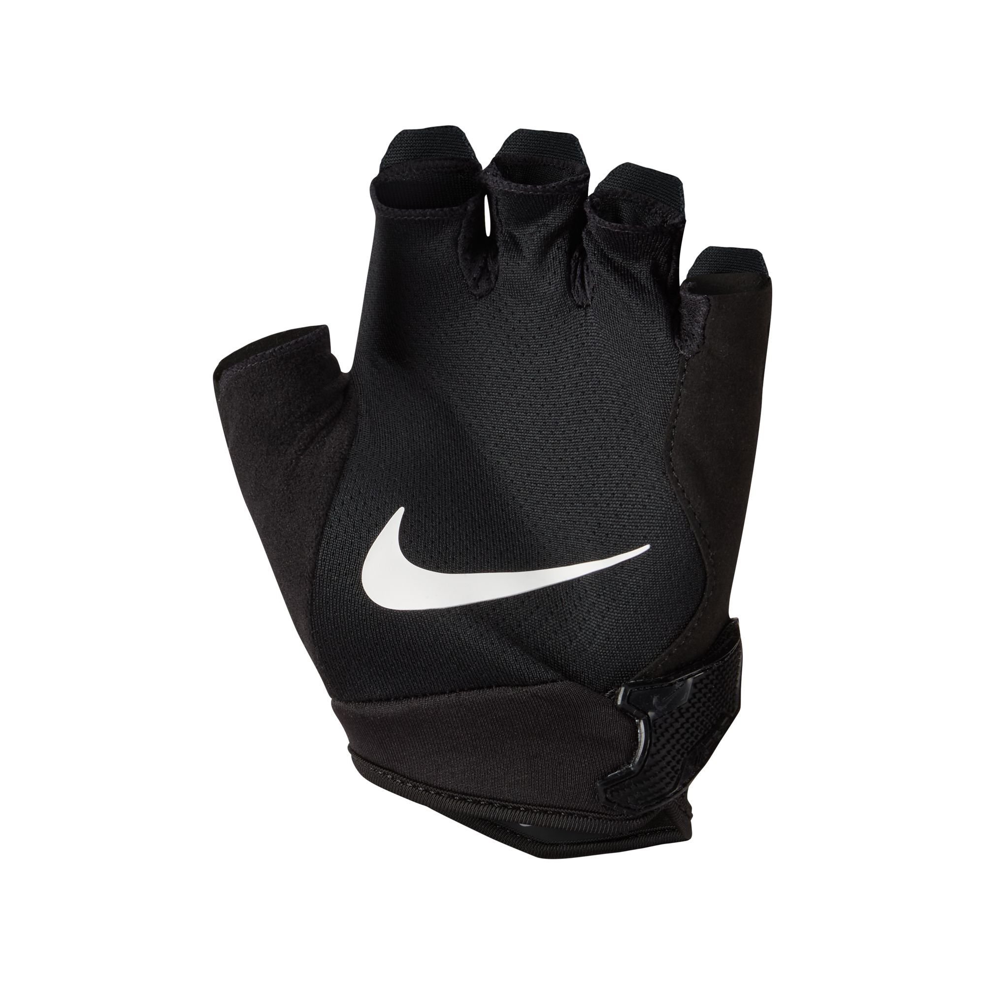 Fitness gloves nike hotsell