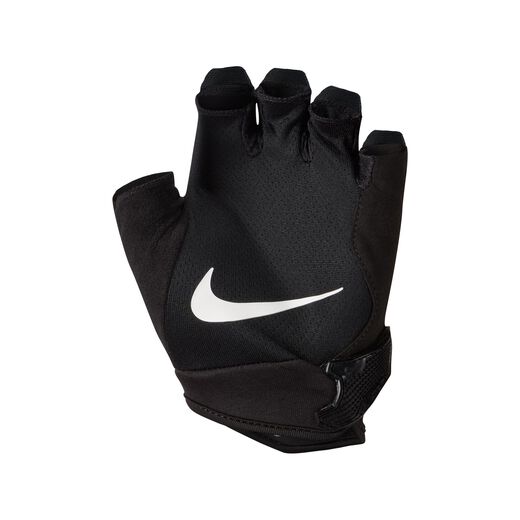 Gloves and Mitts Nike Qatar