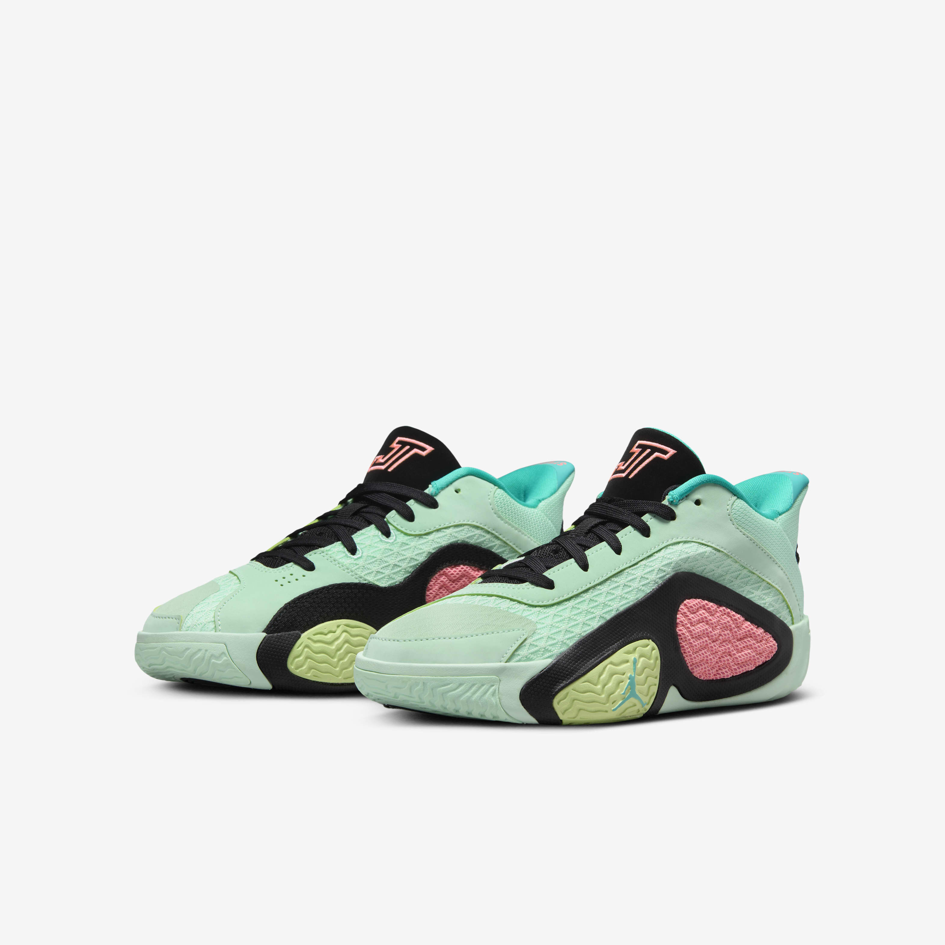 تايتم 2 image number 4