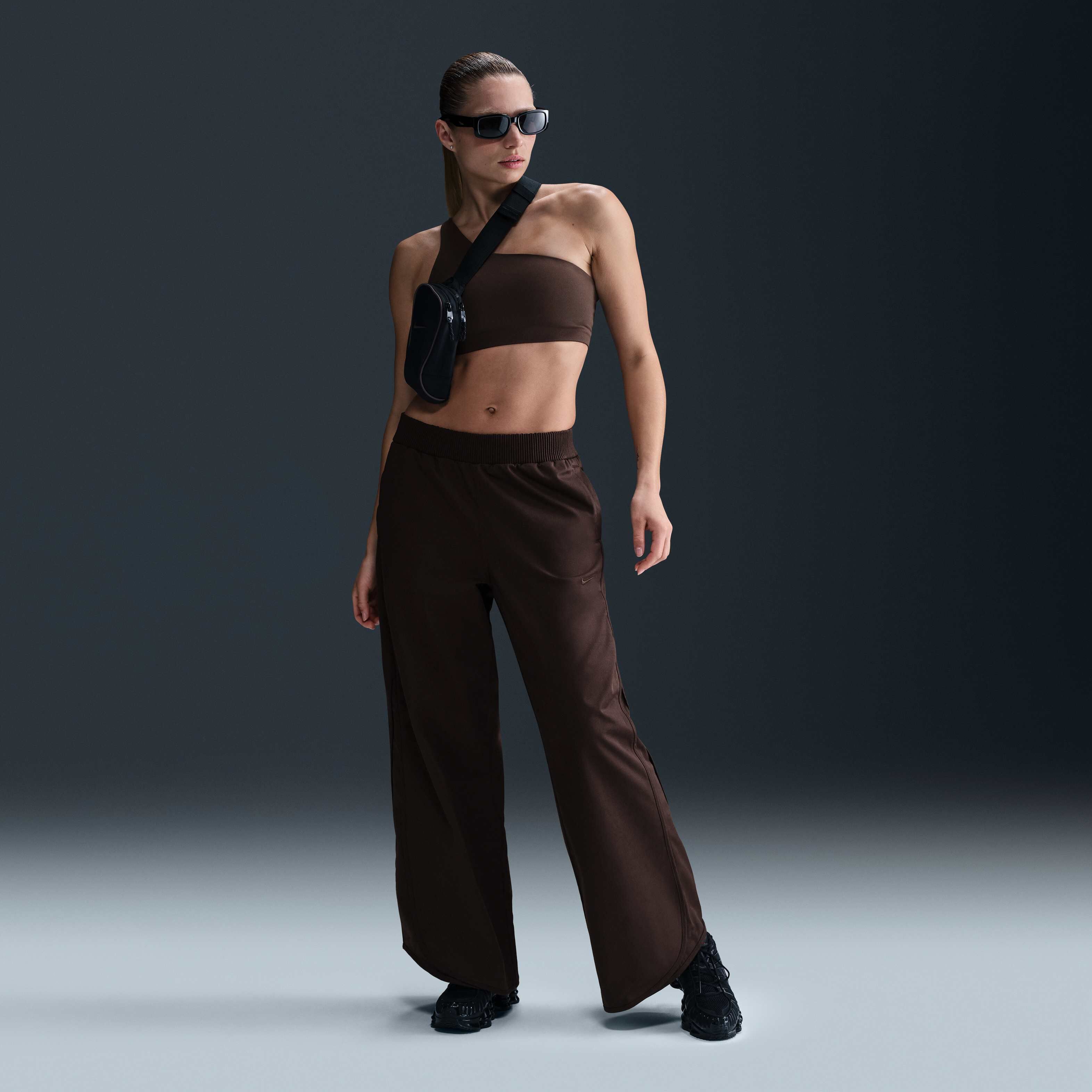 نايكي سبورتسوير كوليكشن image number 0