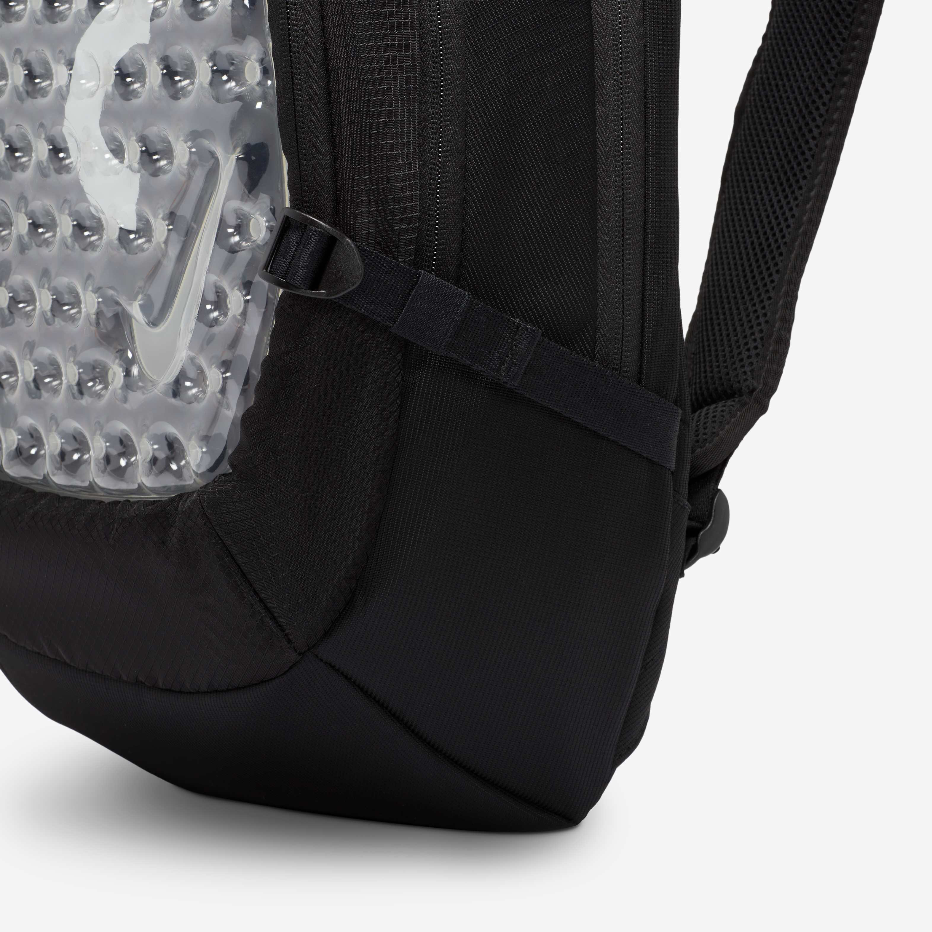 Nike Air Max image number 7