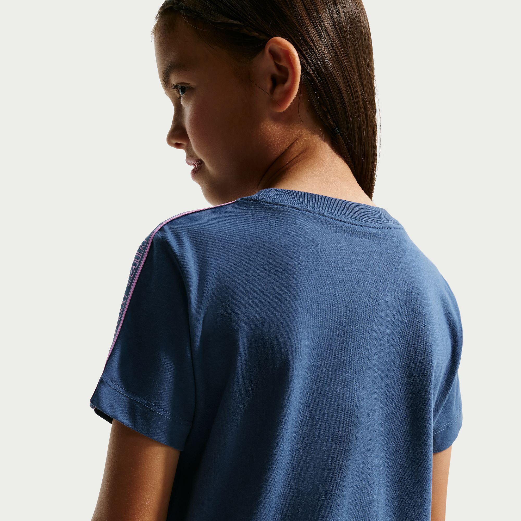 نايكي سبورتسوير image number 3