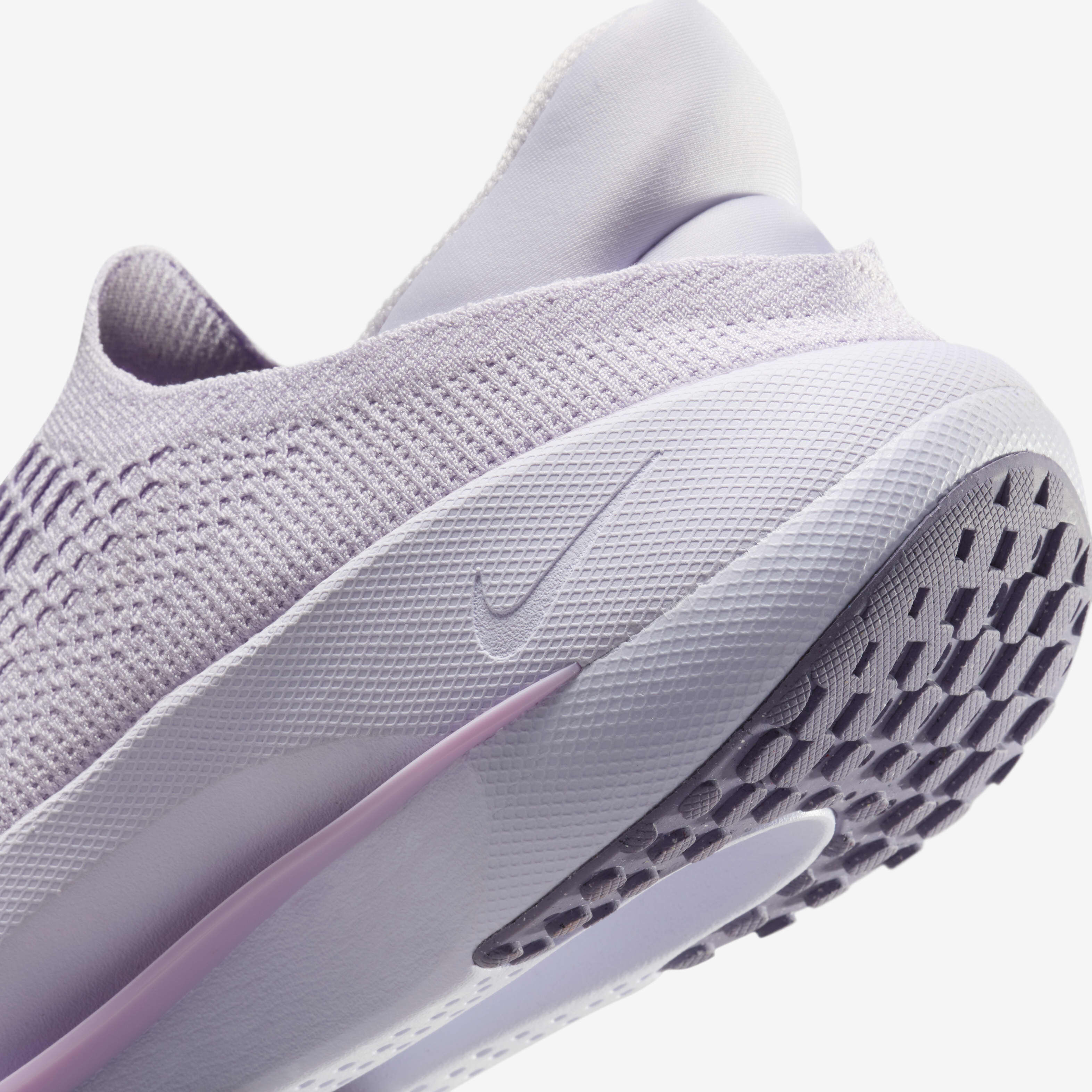 Nike Reina EasyOn image number 7