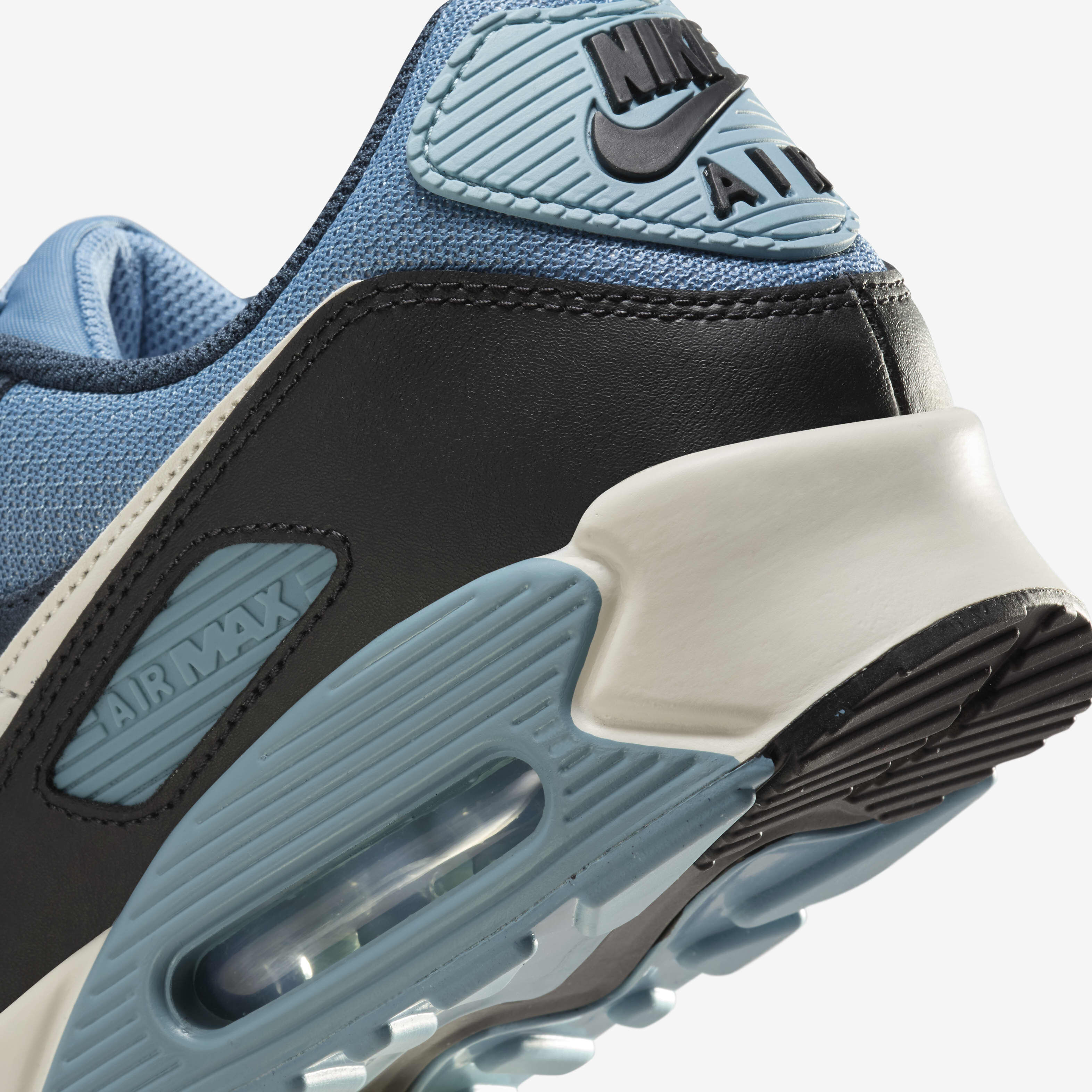 Nike Air Max 90 Premium image number 7