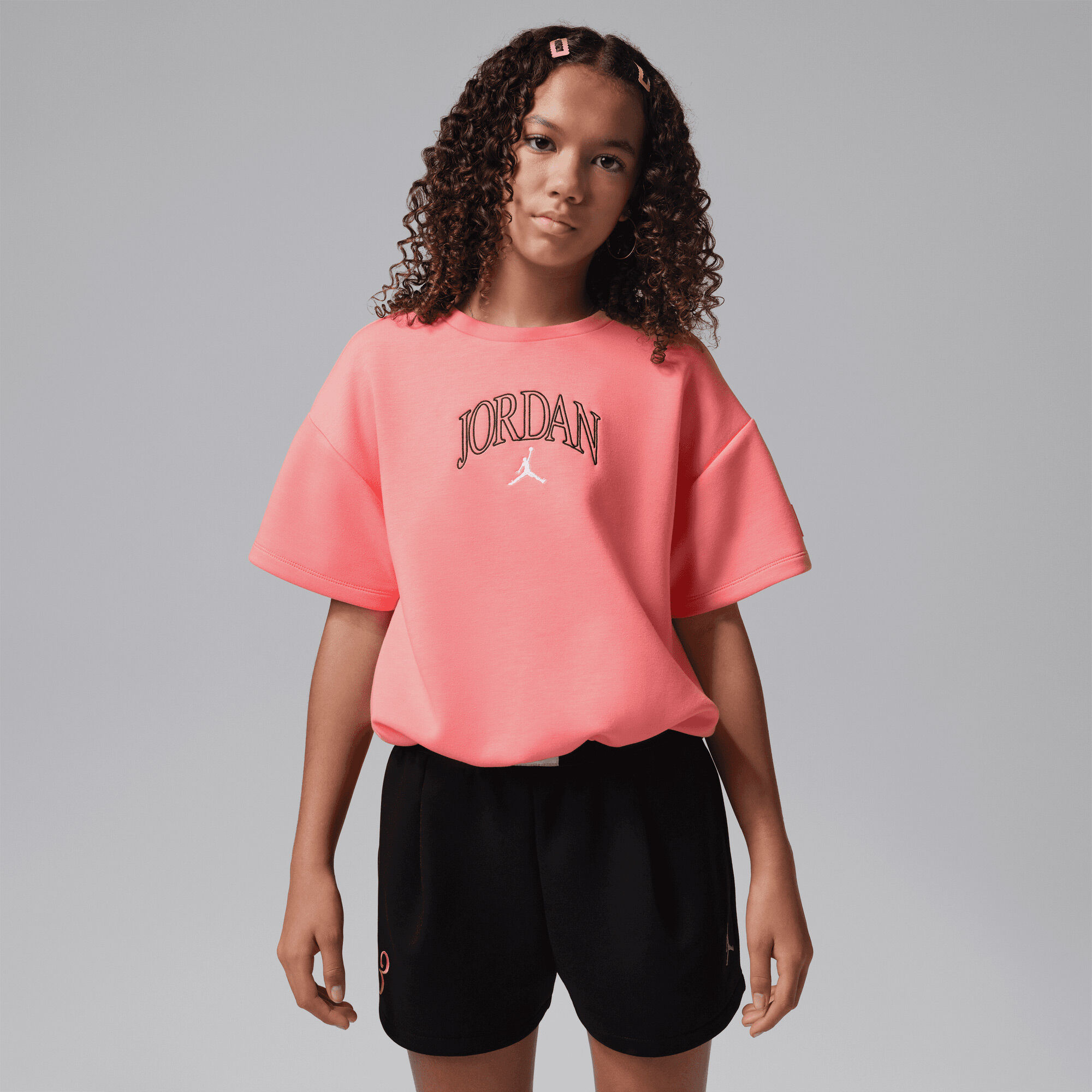 Jordan image number 0