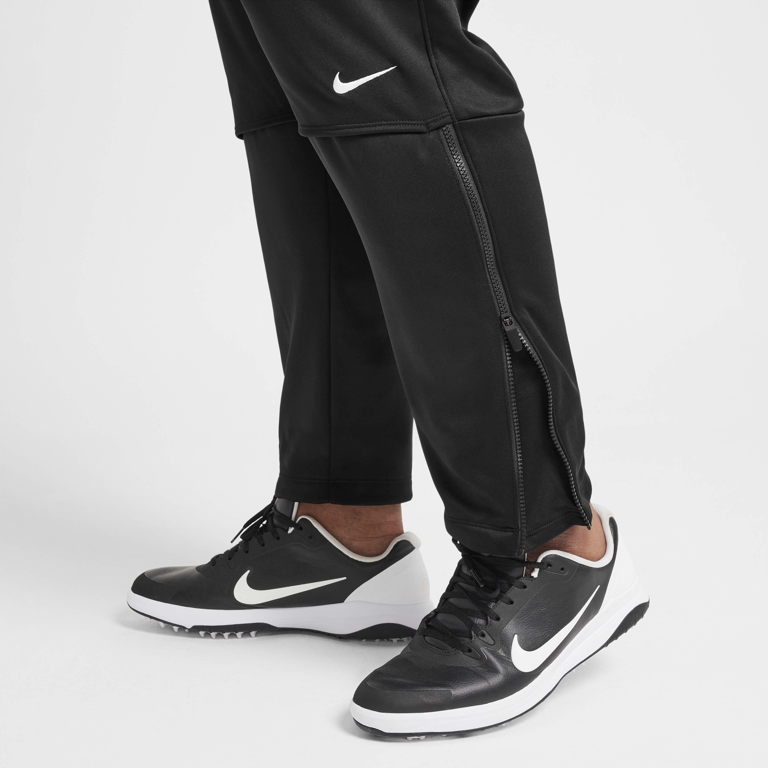 Buy Nike Golf Club Men s Golf Trousers Nike Qatar Official