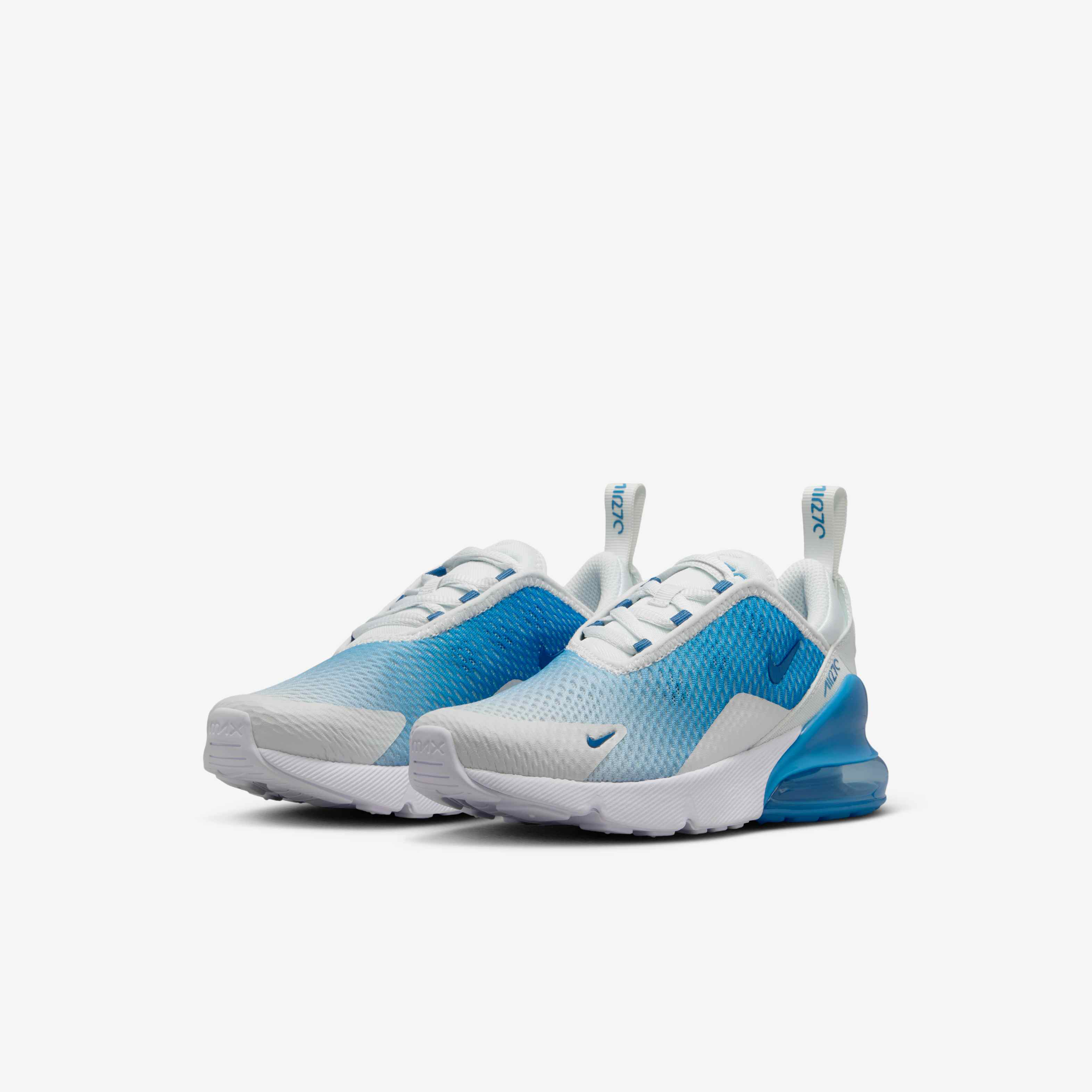 Nike Air Max 270 image number 4