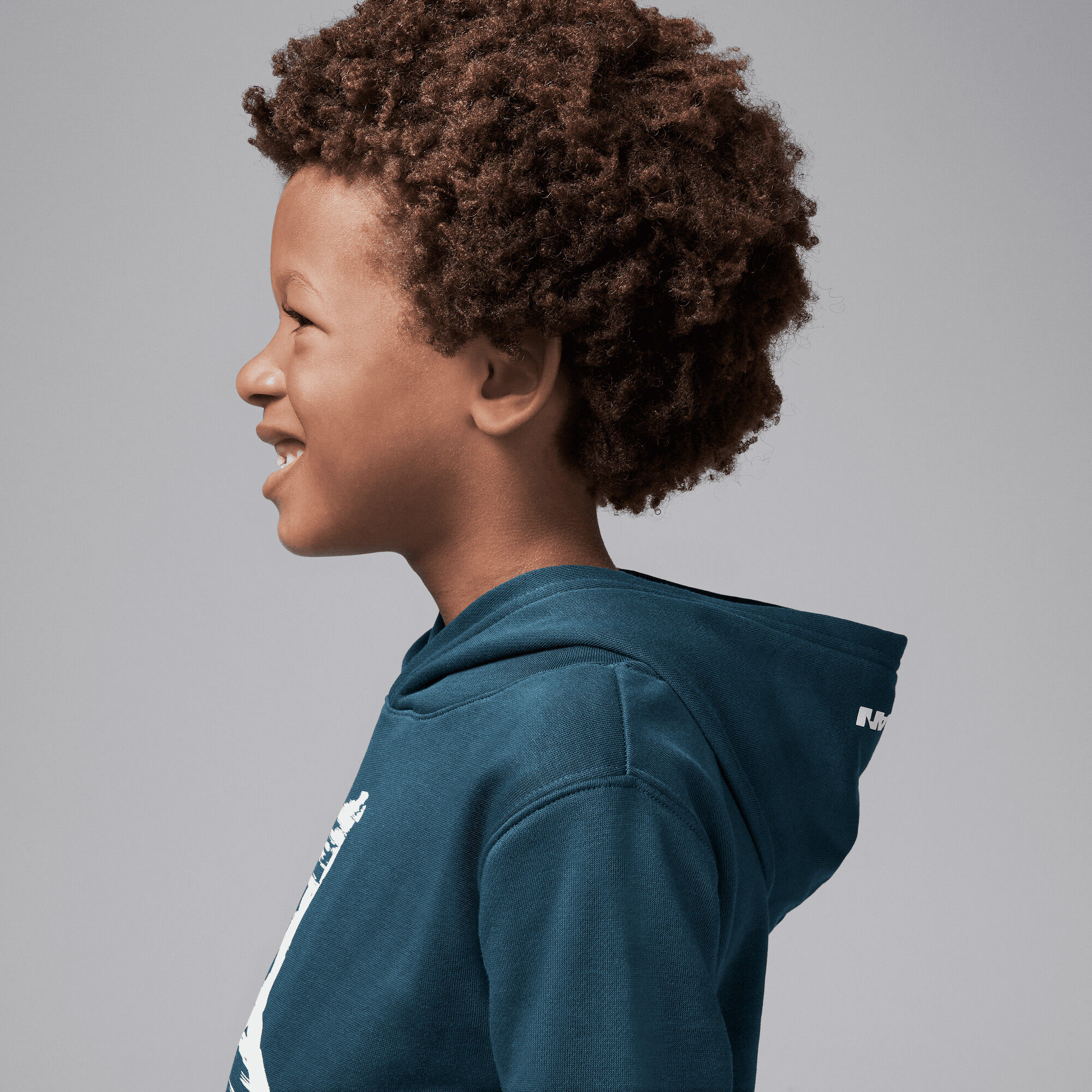 Jordan MJ Flight MVP image number 4