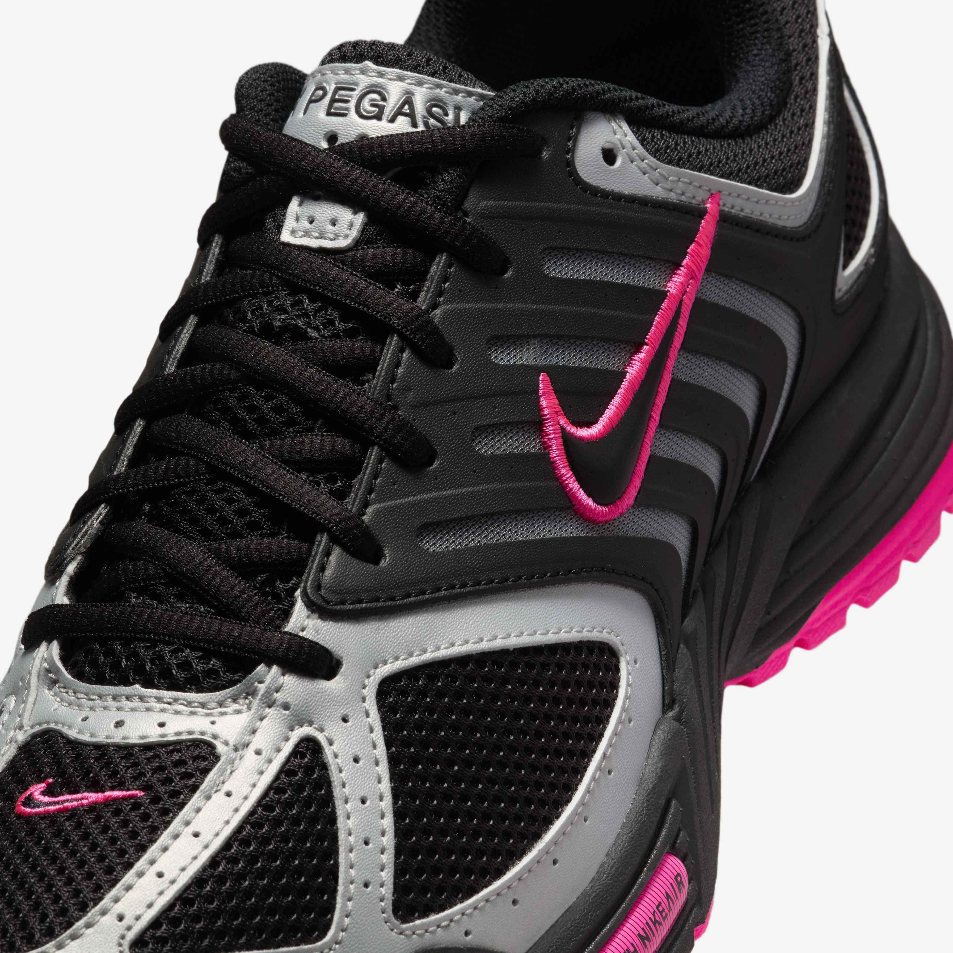 Nike Air Pegasus 2005 image number 6