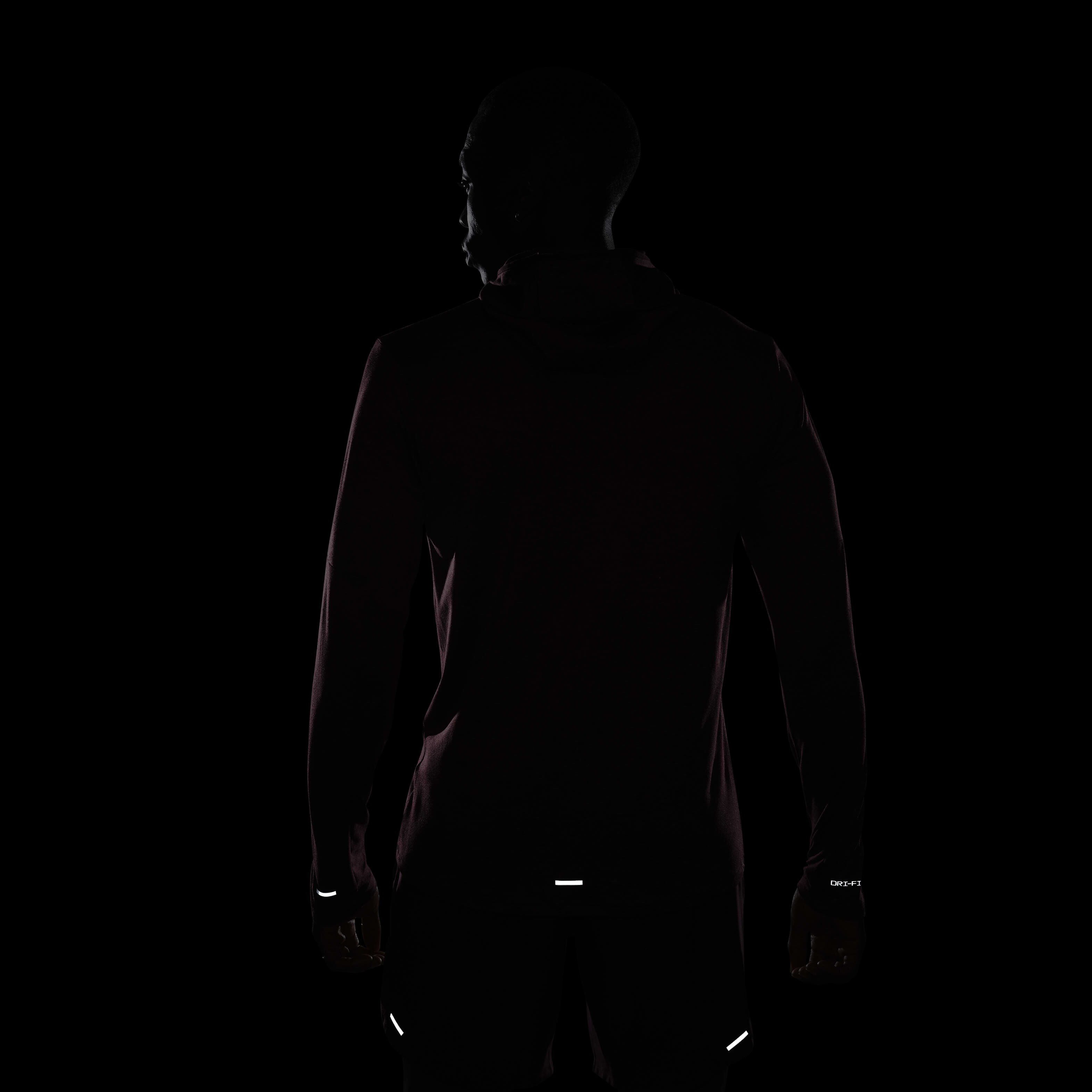 Nike Dri-FIT image number 8