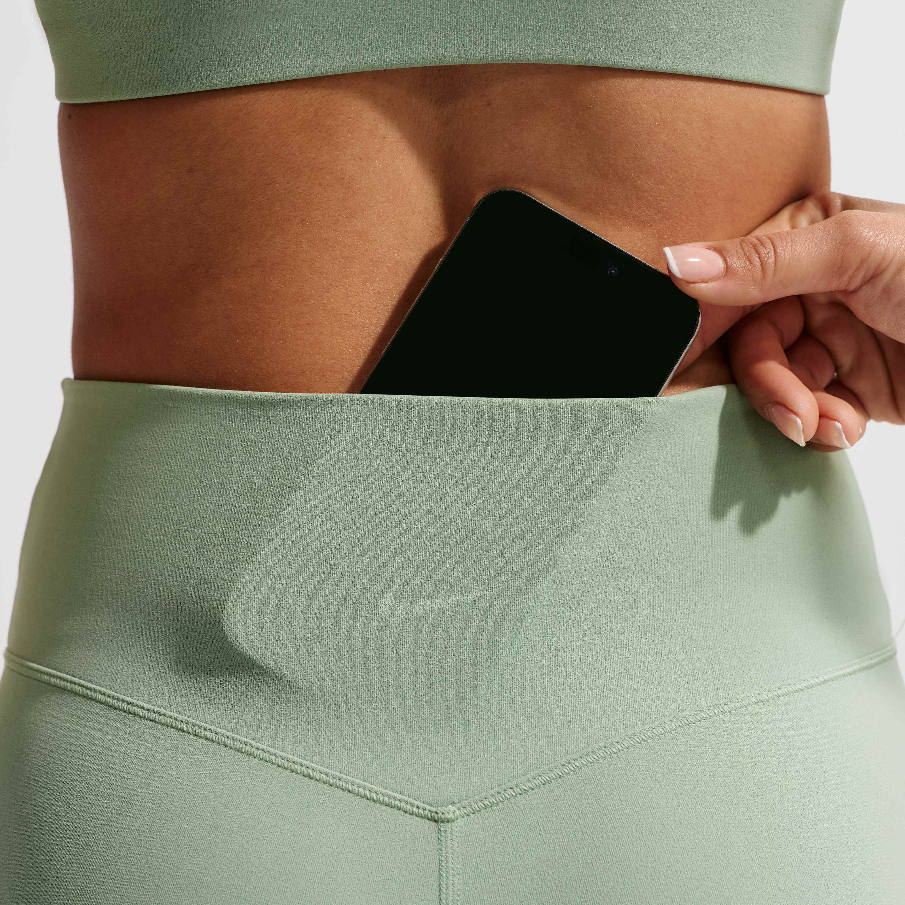 نايكي زينفي image number 5