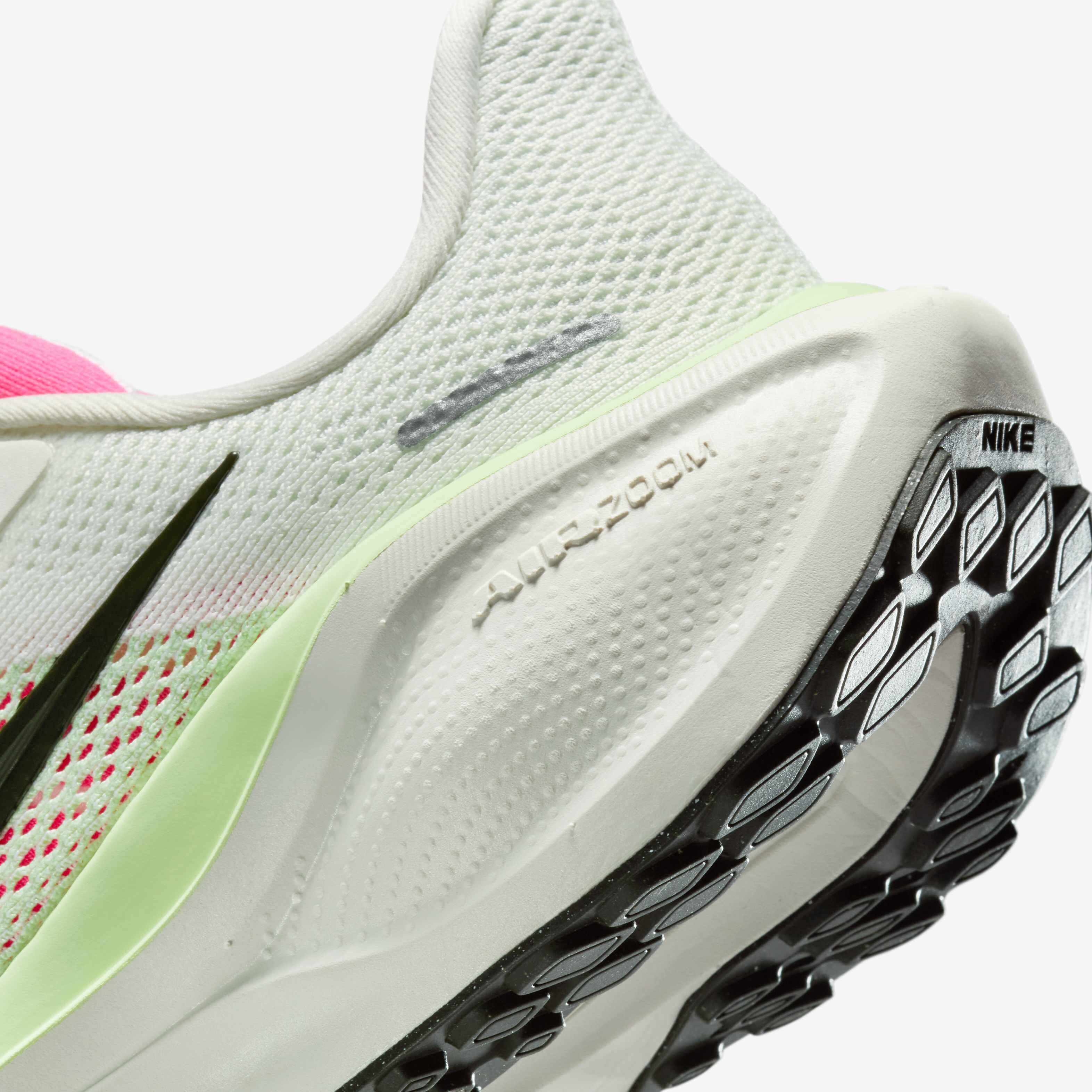 نايكي بيجاسوس 41 image number 7