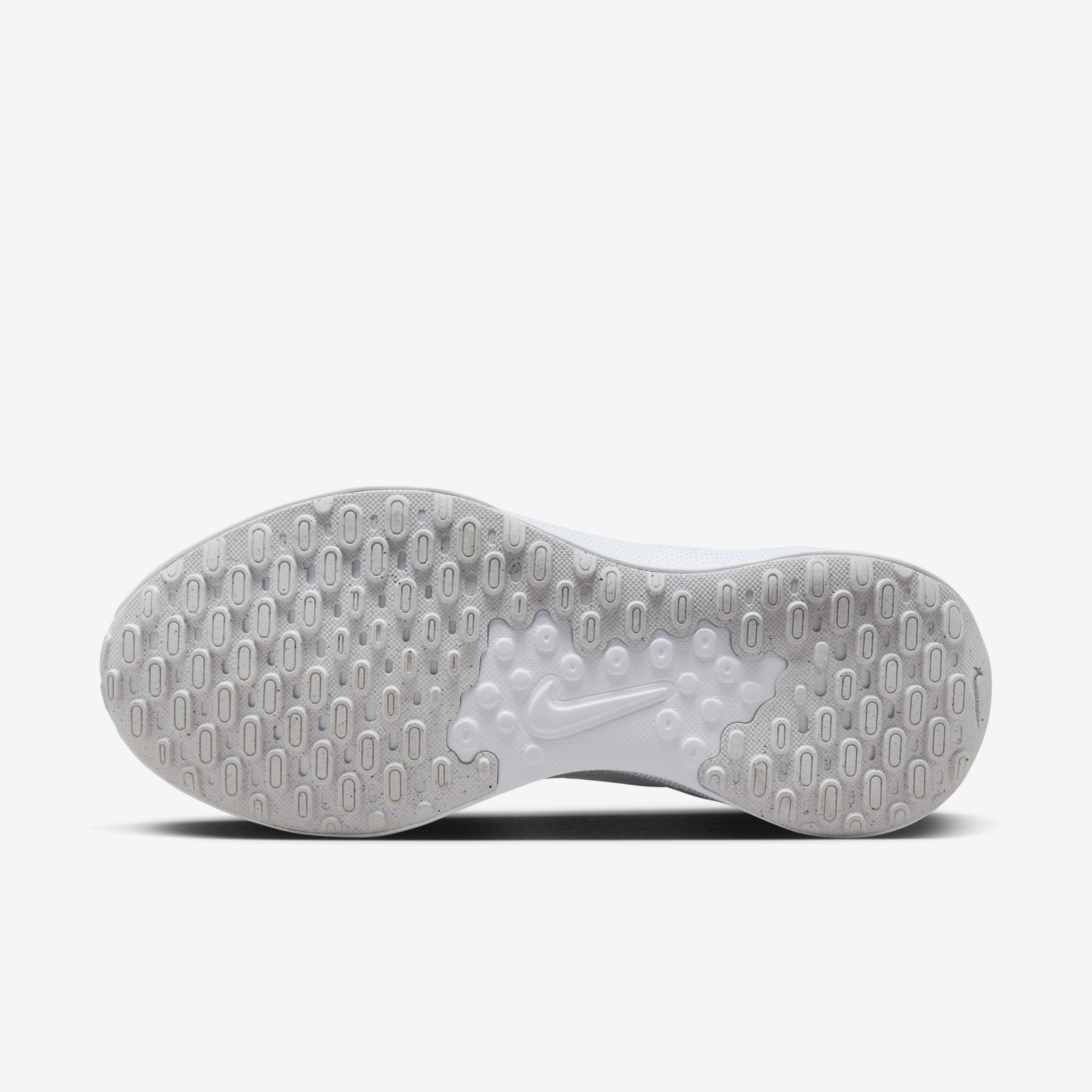 Nike Revolution 7 image number 1