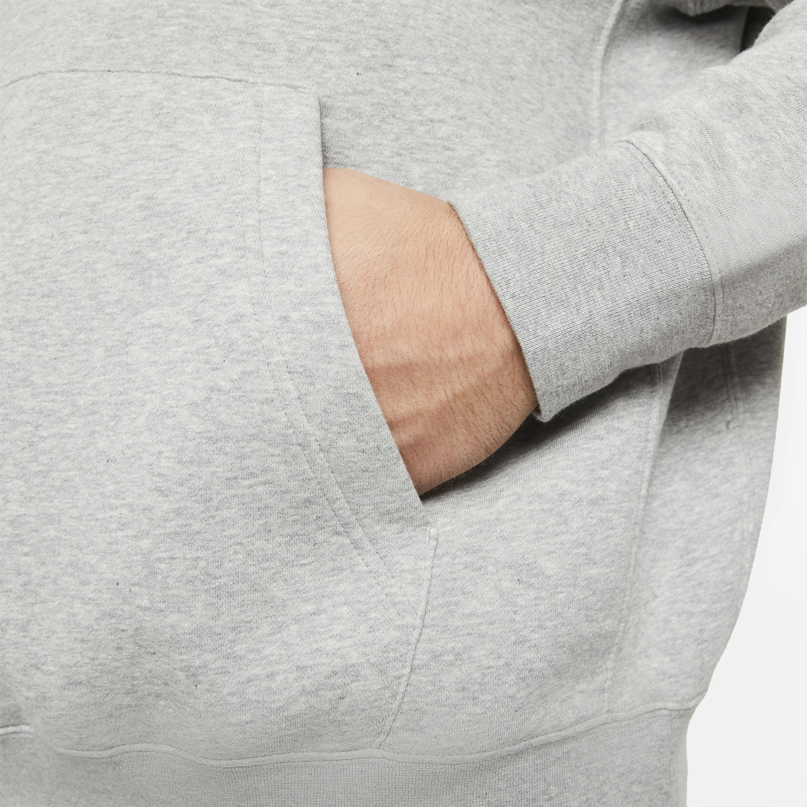 Nike Sportswear Club Fleece image number 13