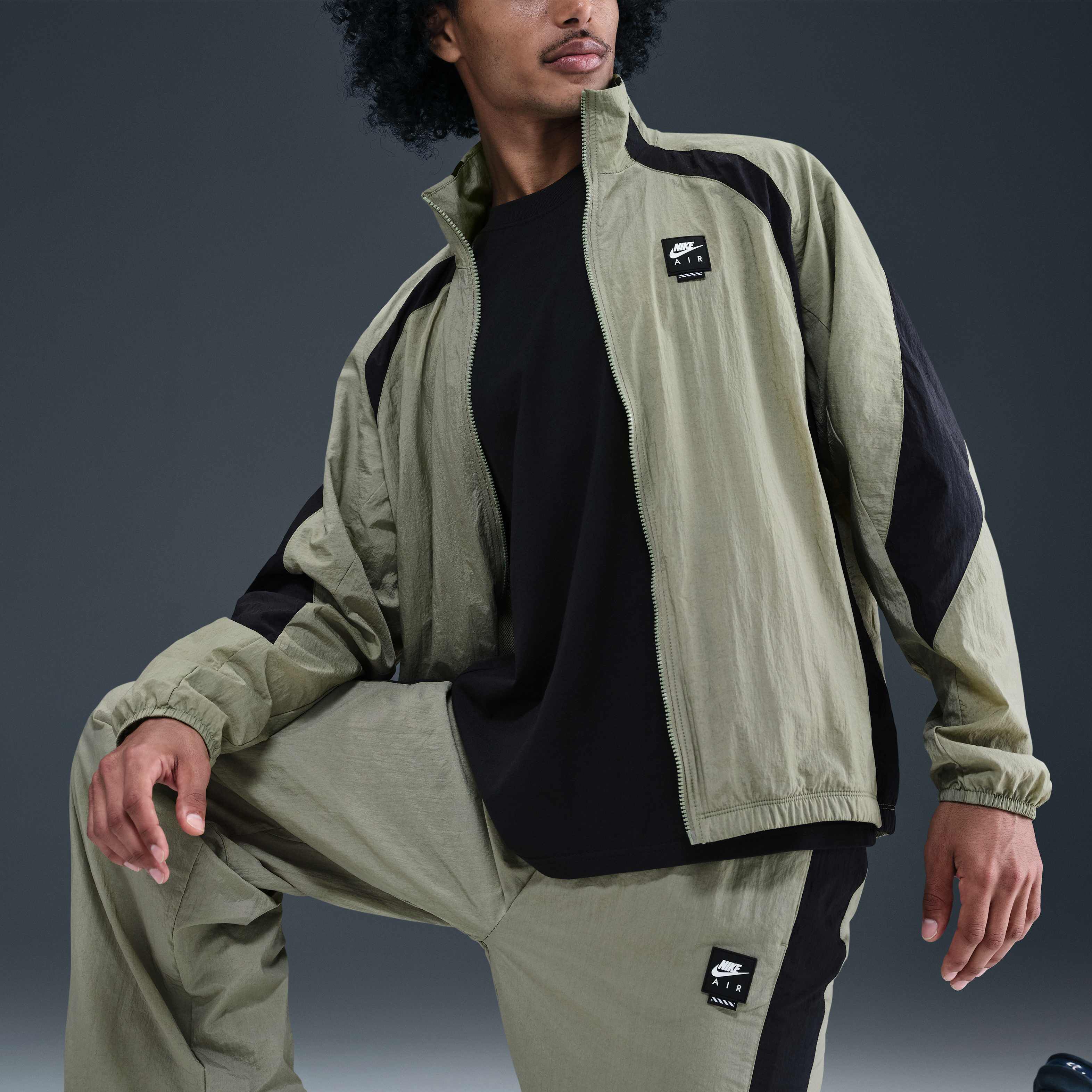 نايكي اير image number 4