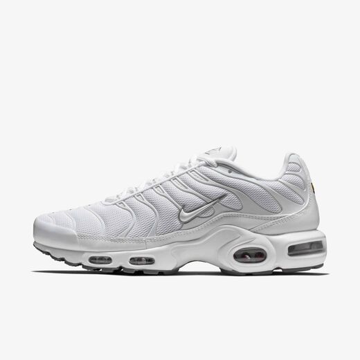 Nike Air Max Plus Nike Air Max Plus