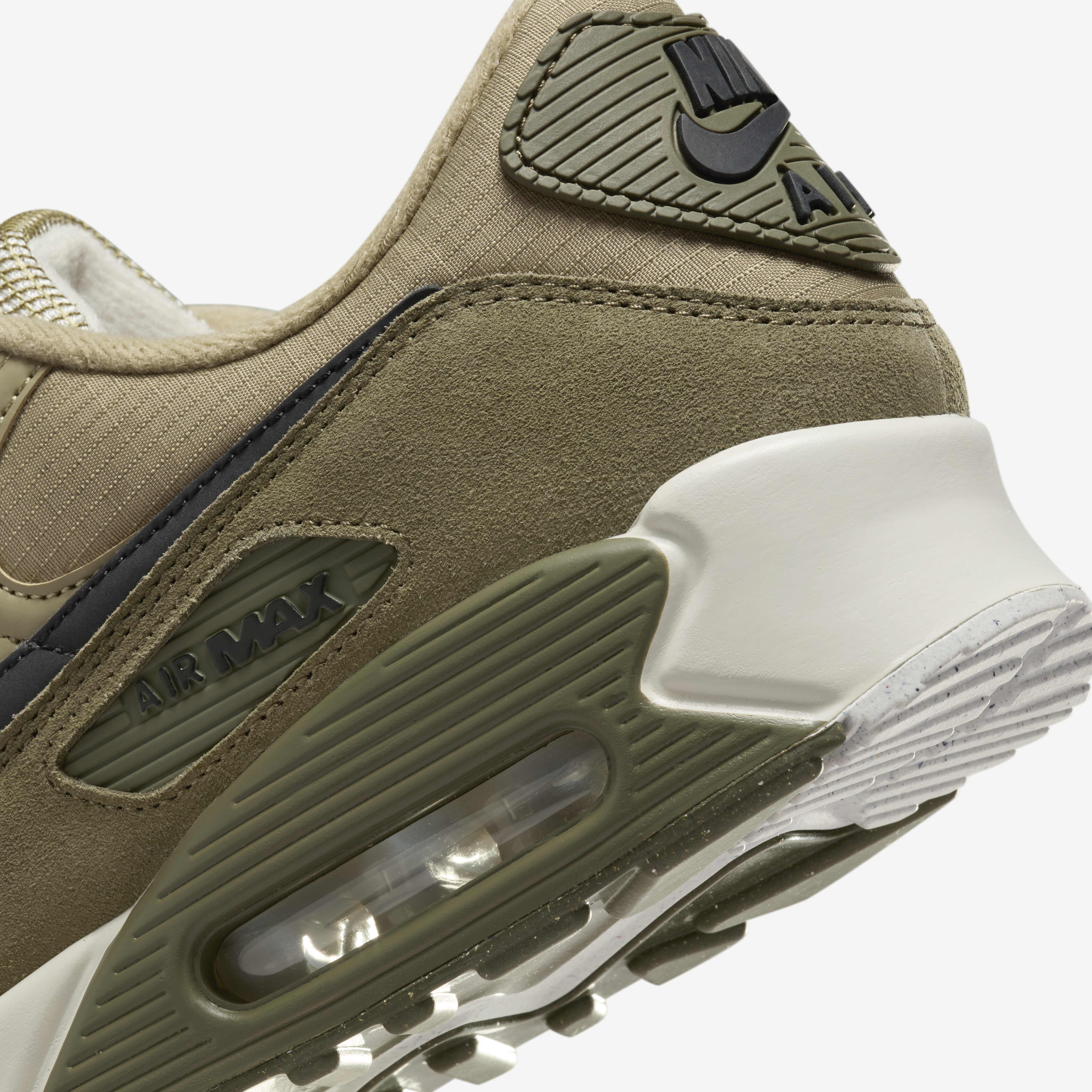 Nike Air Max 90 image number 7