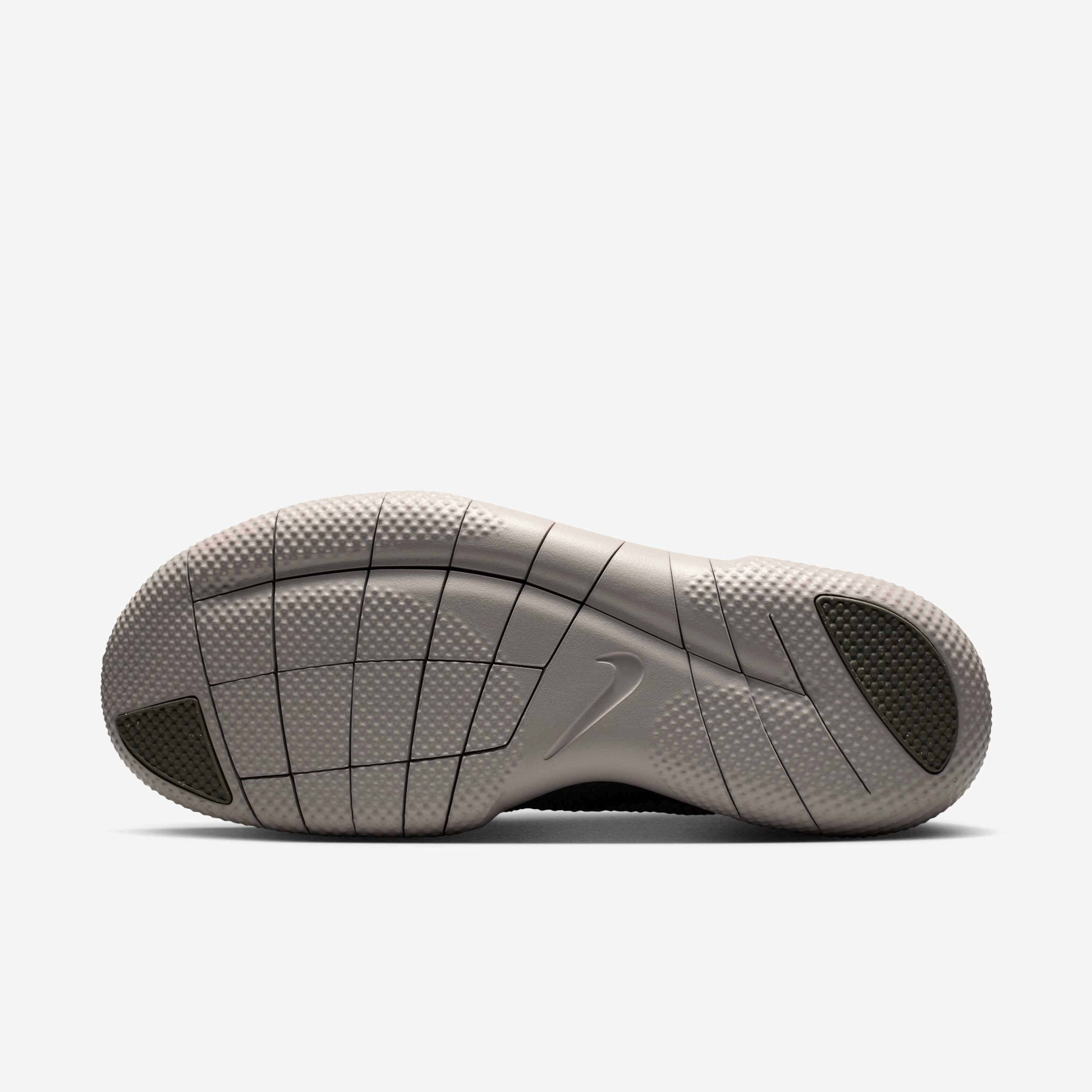 Nike Free 2025 image number 1