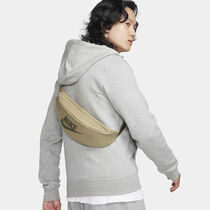 Nike Heritage