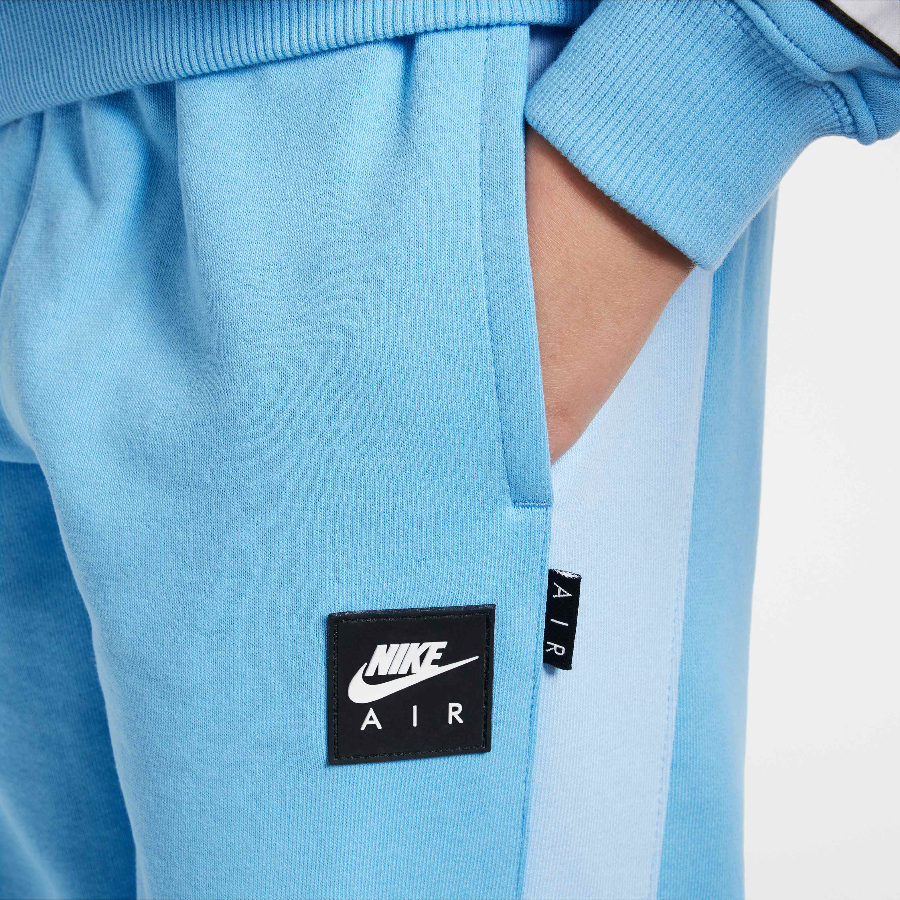 Nike Sportswear image number 10