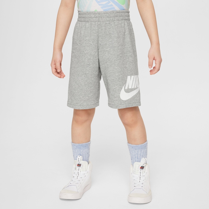 Nike Sportswear image number 3 Nike Sportswear image number 3