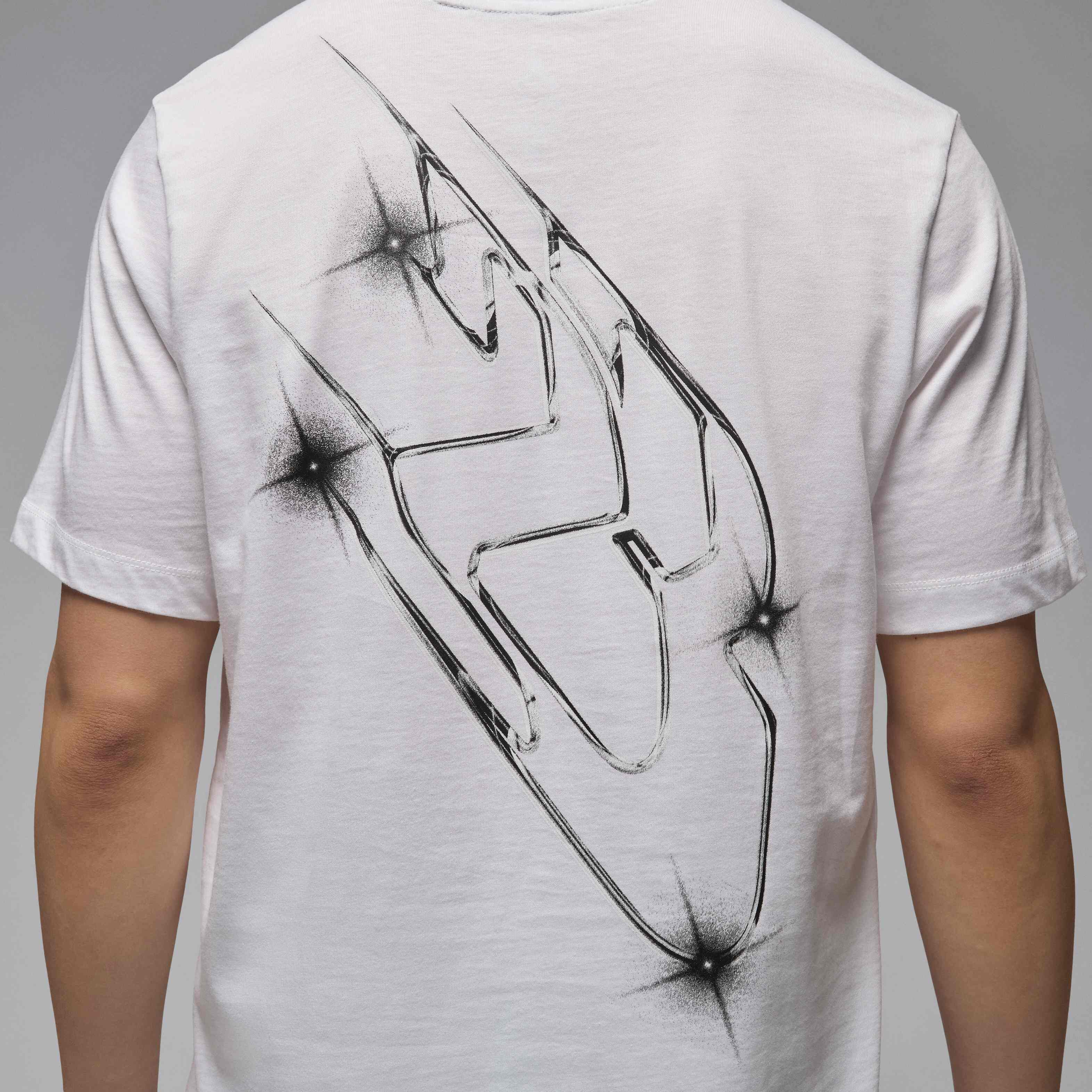 Jordan Sport image number 3