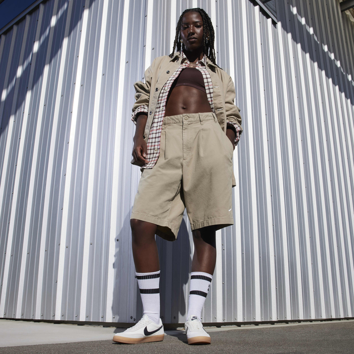 نايكي كيلشوت 2 image number 9 نايكي كيلشوت 2 image number 9