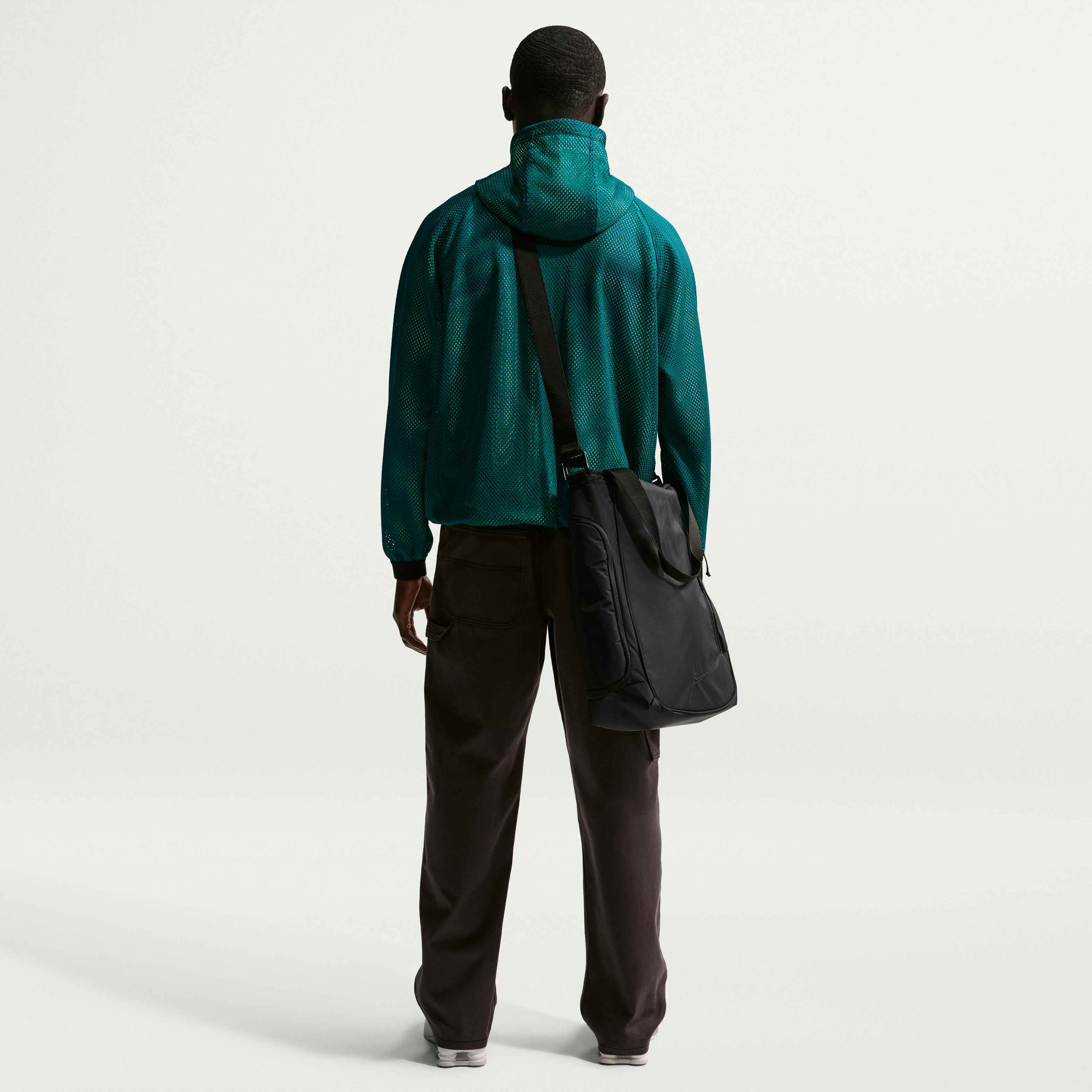 البرازيل image number 4