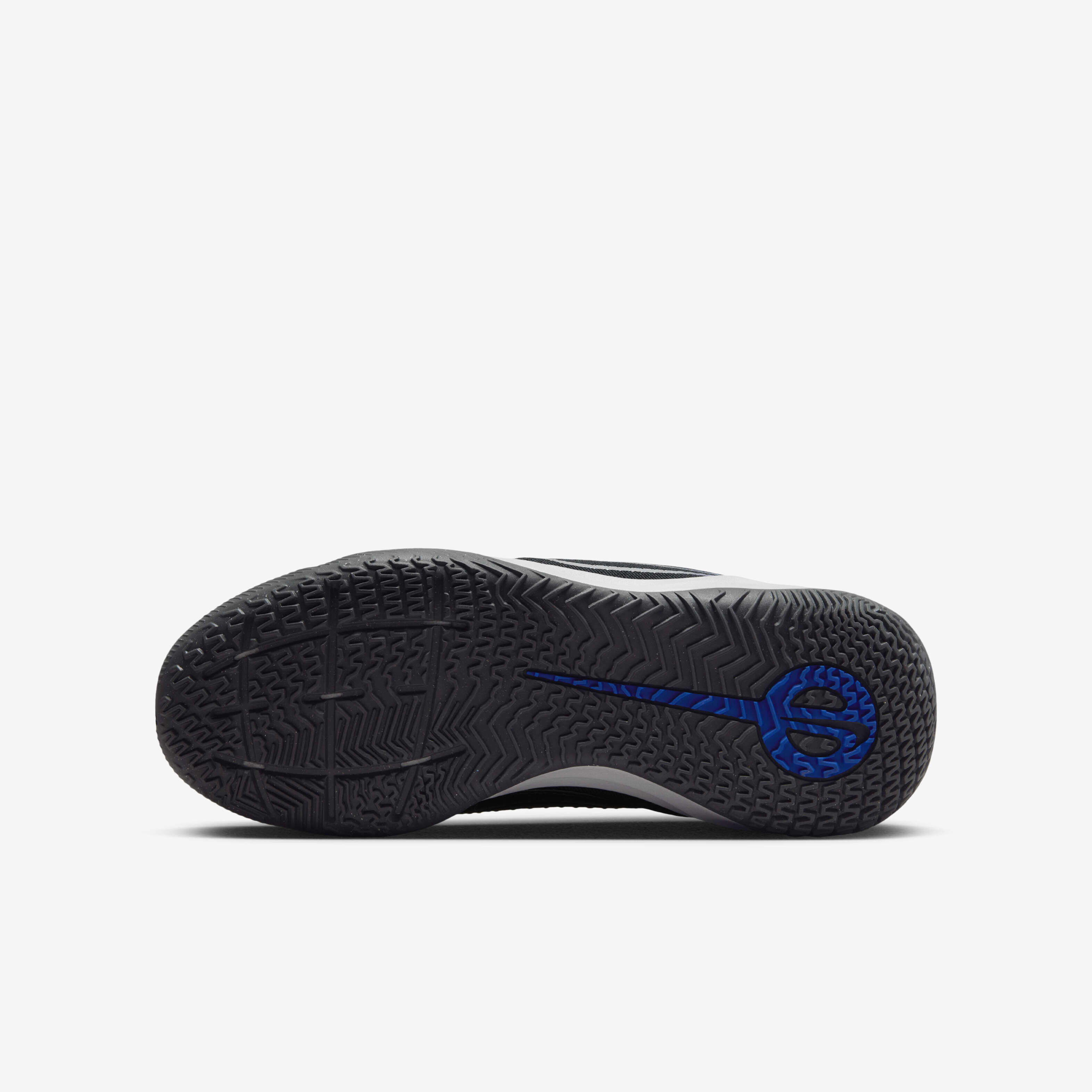 نايكي جونير تيمبو ليجند 10 اكاديمي image number 1