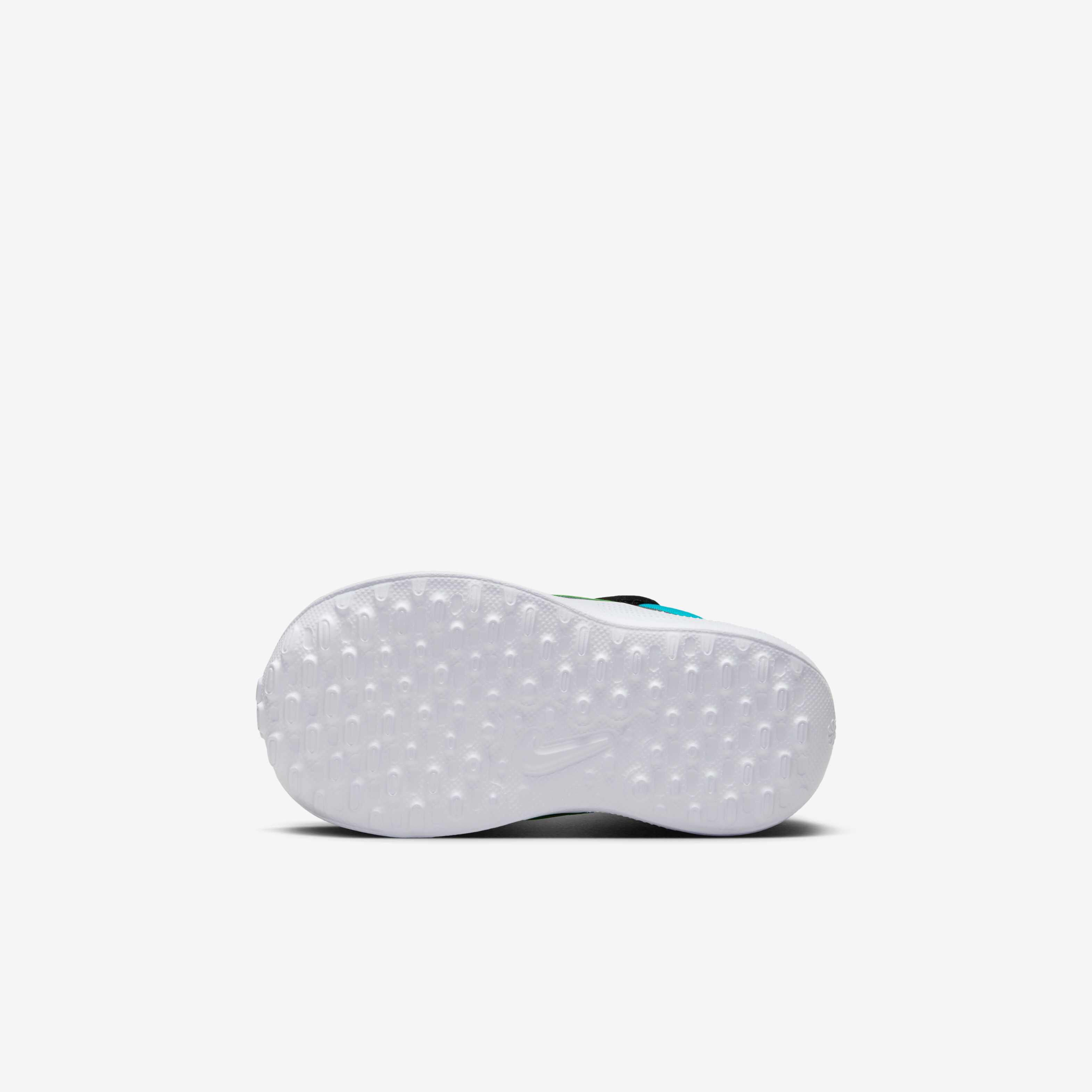 نايكي ريفلوشن 7 image number 1