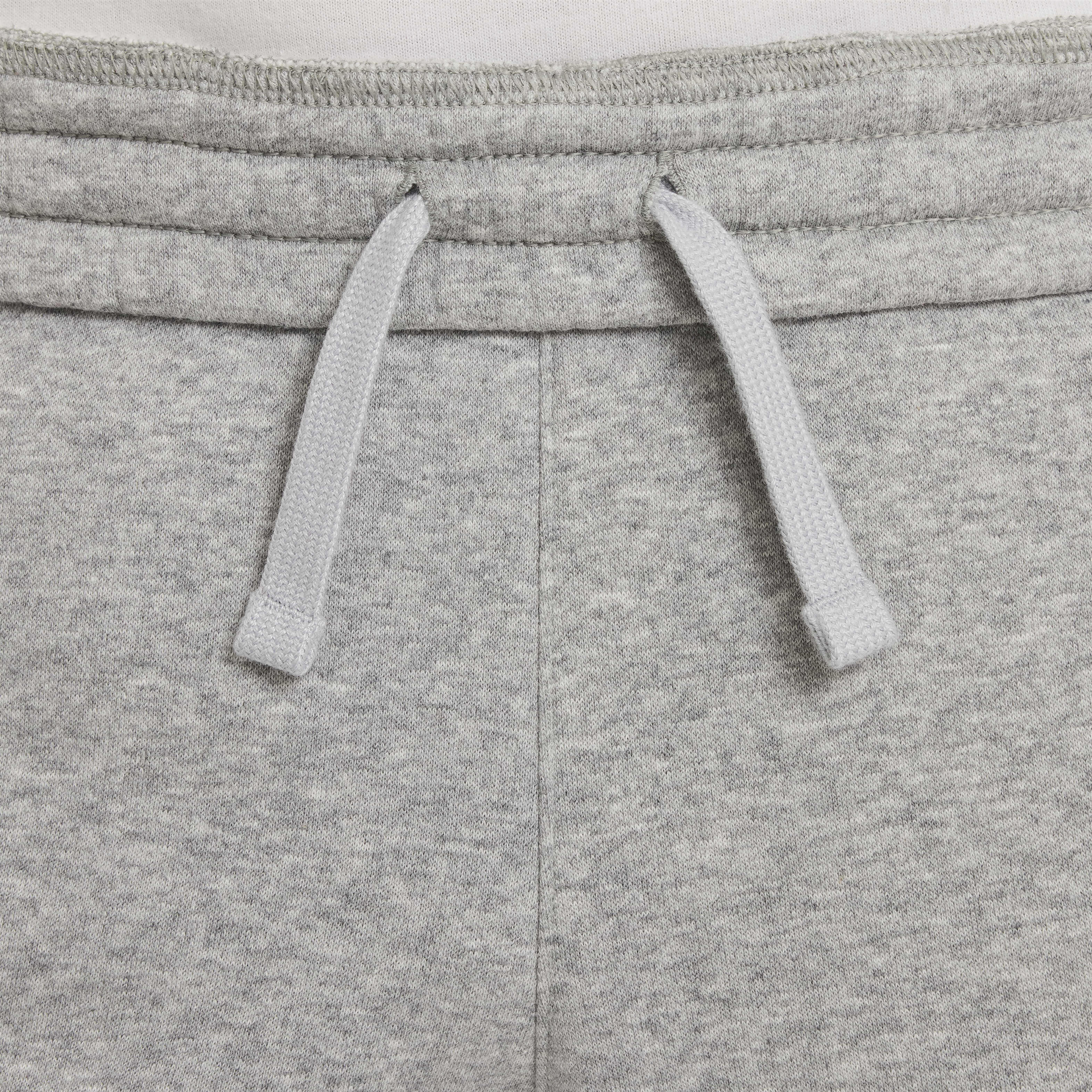 Nike Air image number 3