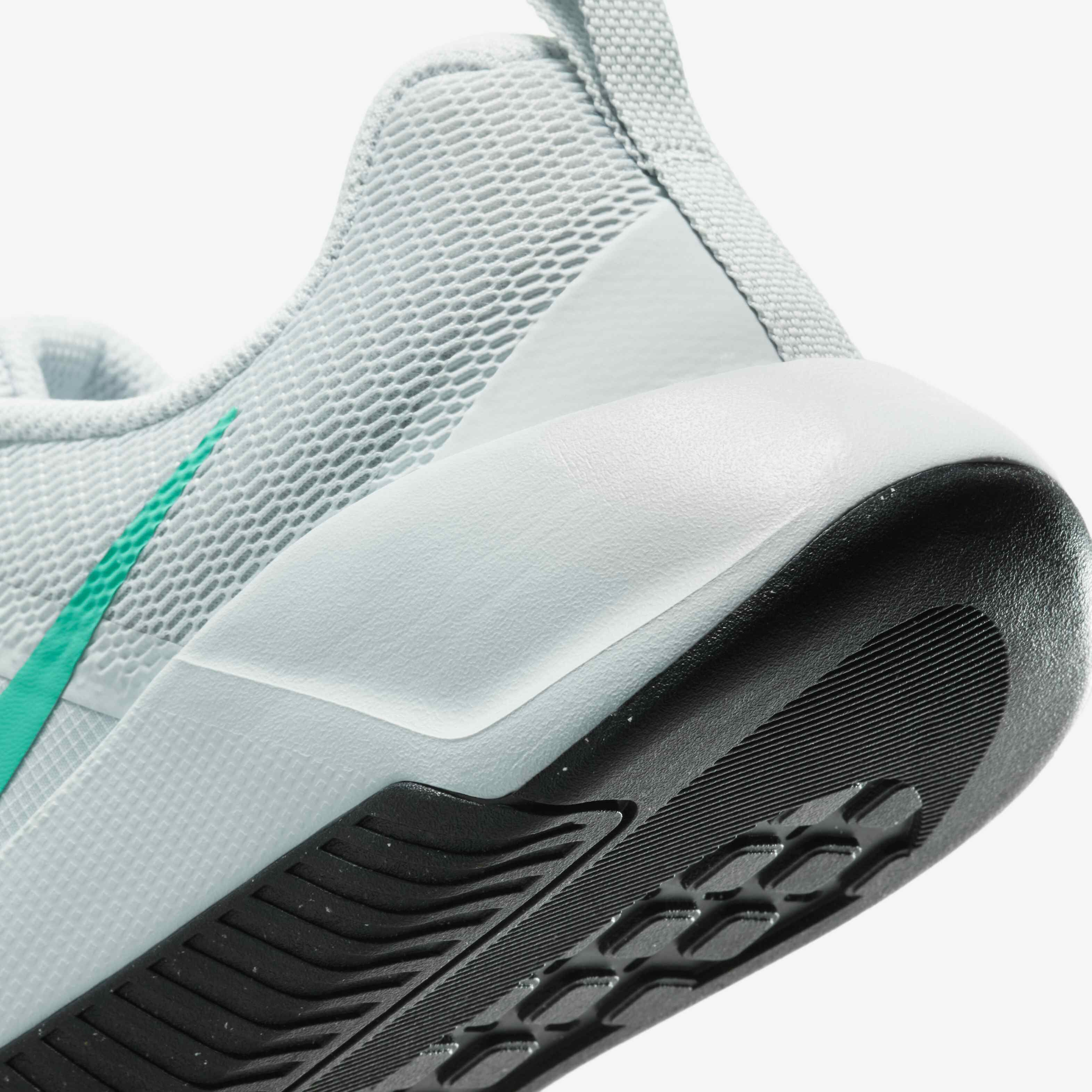 نايكي أم سي ترينر 3 image number 7