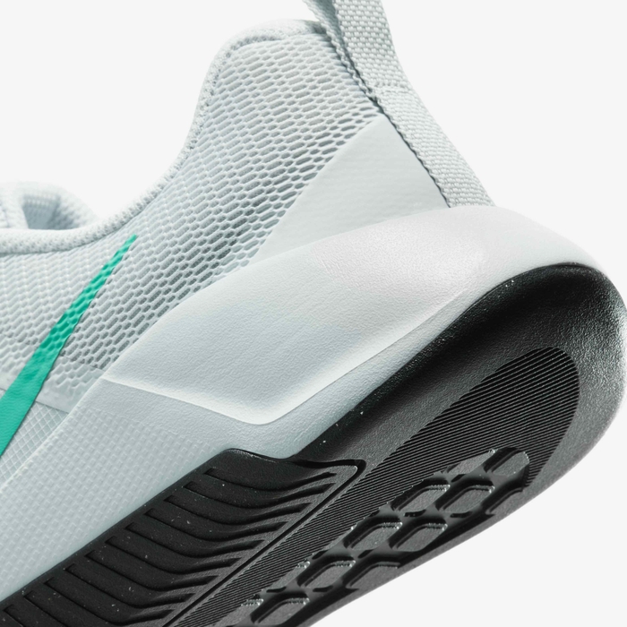 Buy Nike MC Trainer Men's Workout Shoes Pure Platinum/Black