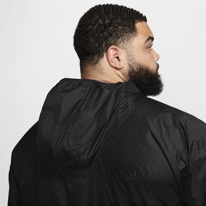 نايكي ايه سي جي 'سيندر كون' image number 13 نايكي ايه سي جي 'سيندر كون' image number 13