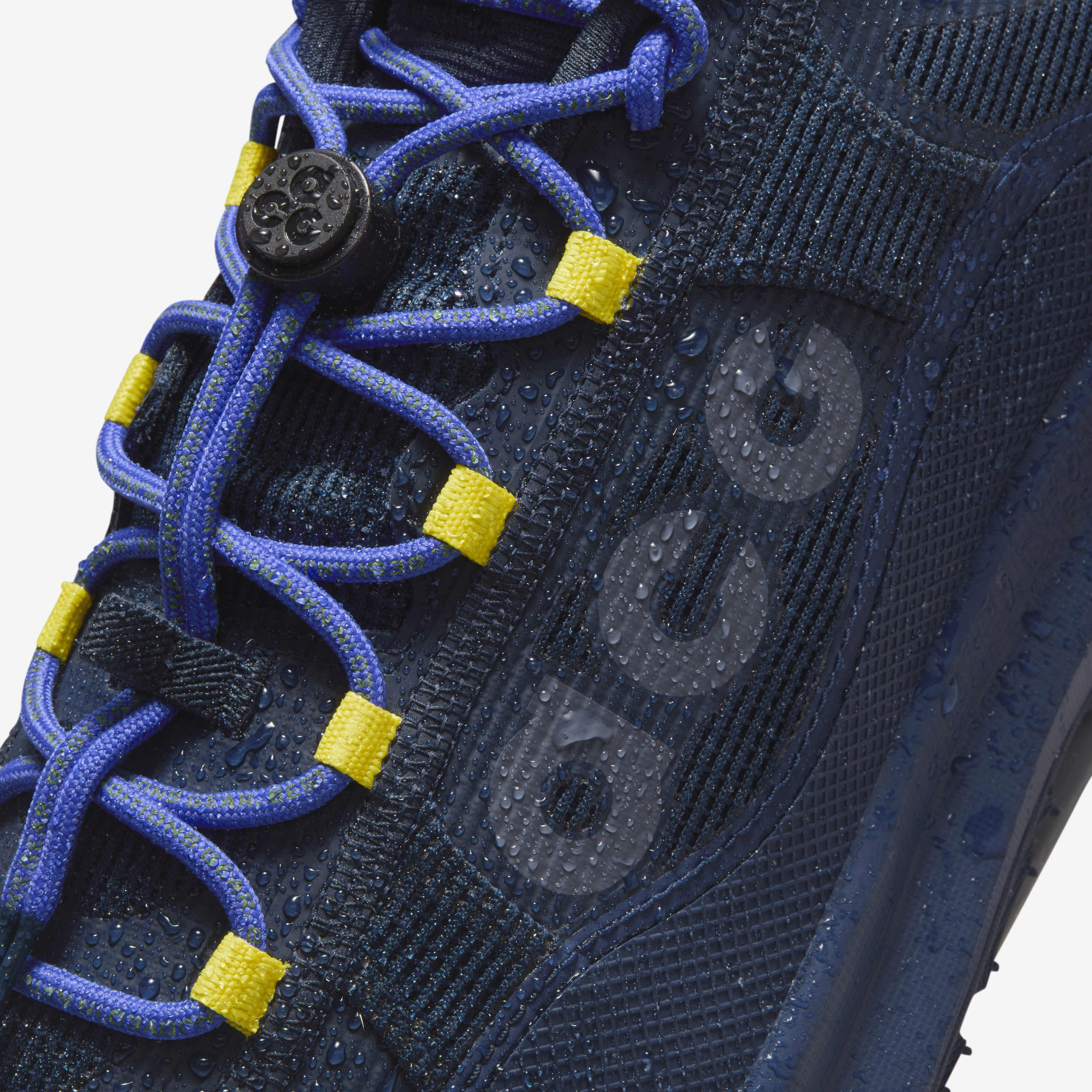 Nike ACG Mountain Fly 2 Low GORE-TEX image number 8