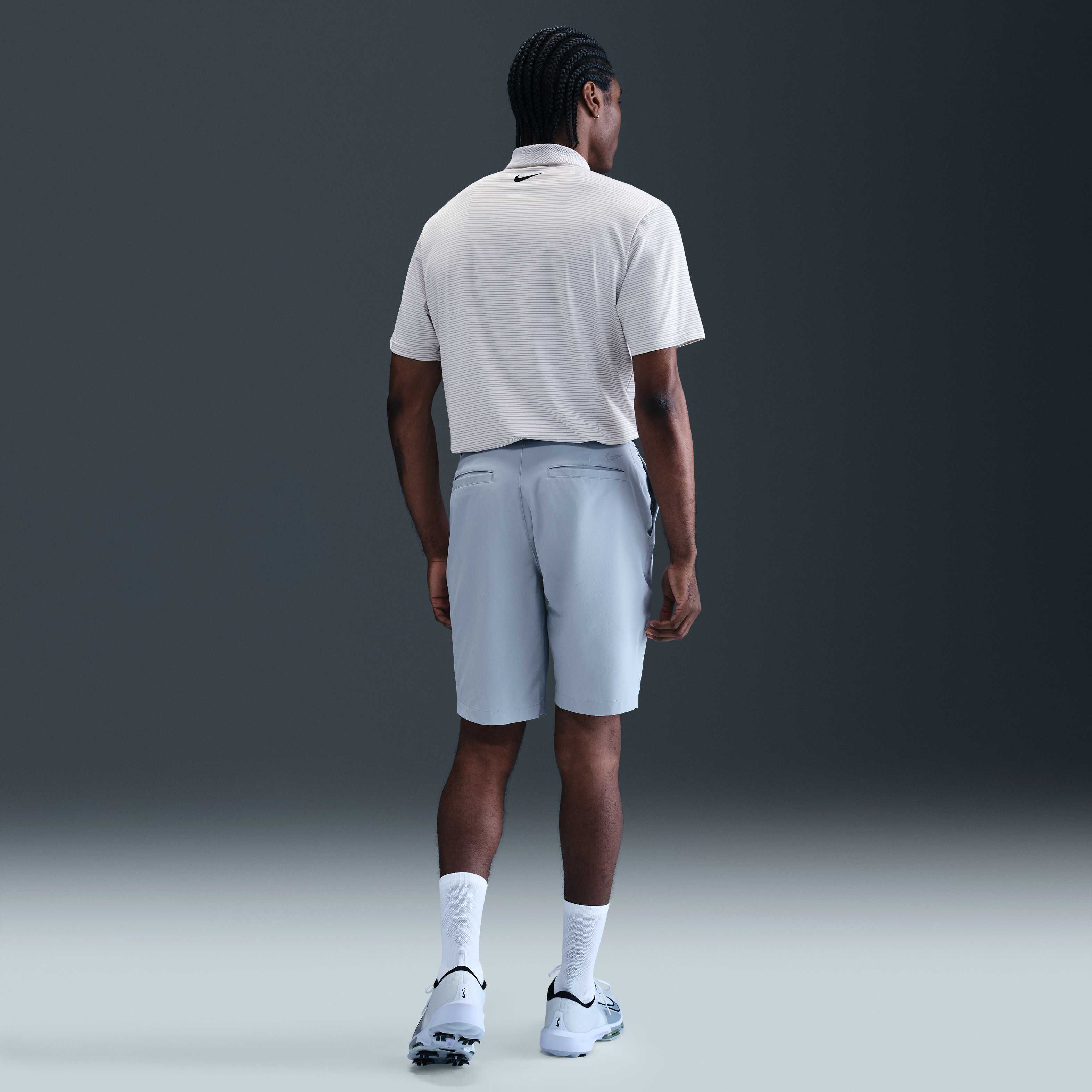 نايكي تور image number 4