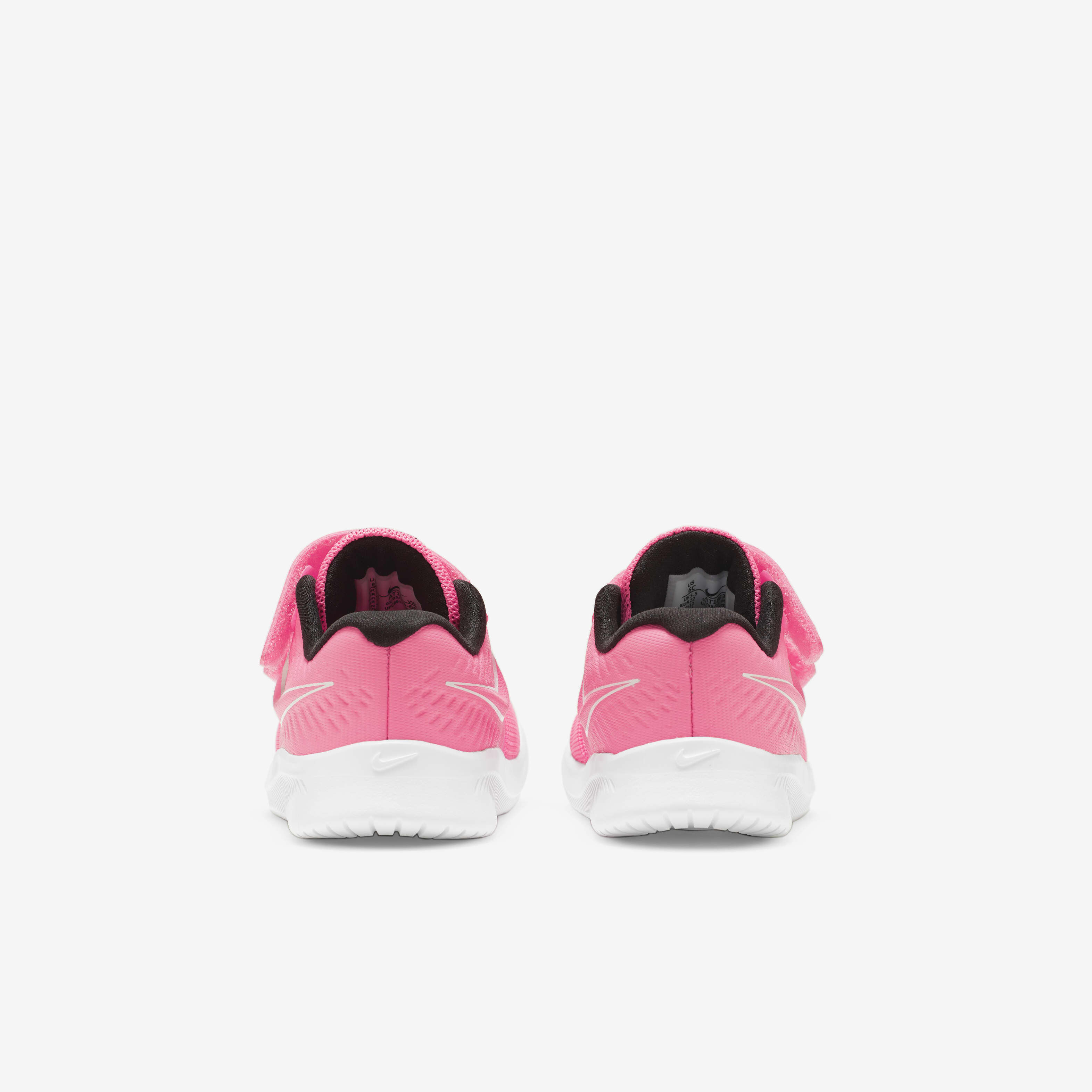 Nike Star Runner 2 image number 5