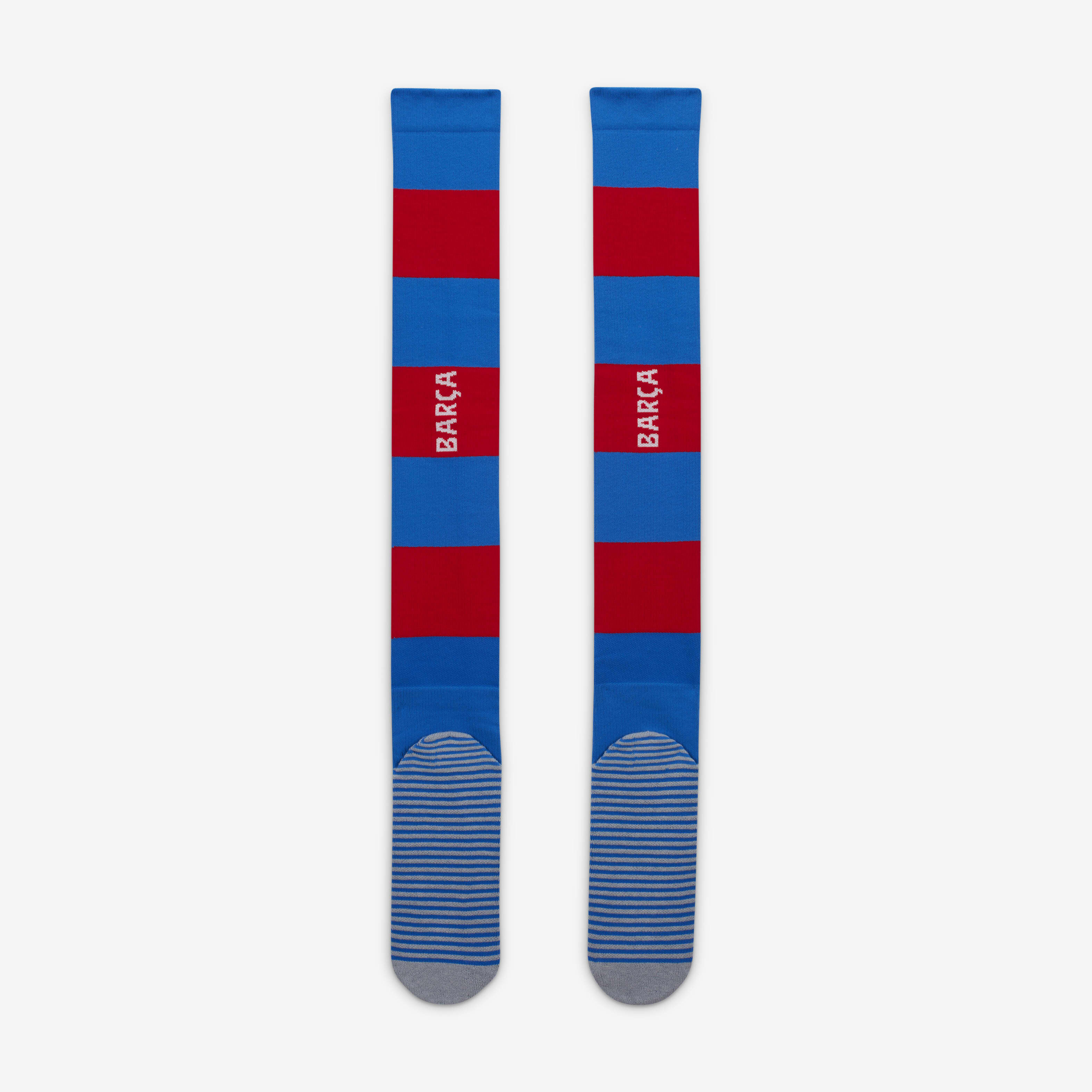 F.C. برشلونة سترايك الاحتياطي image number 2