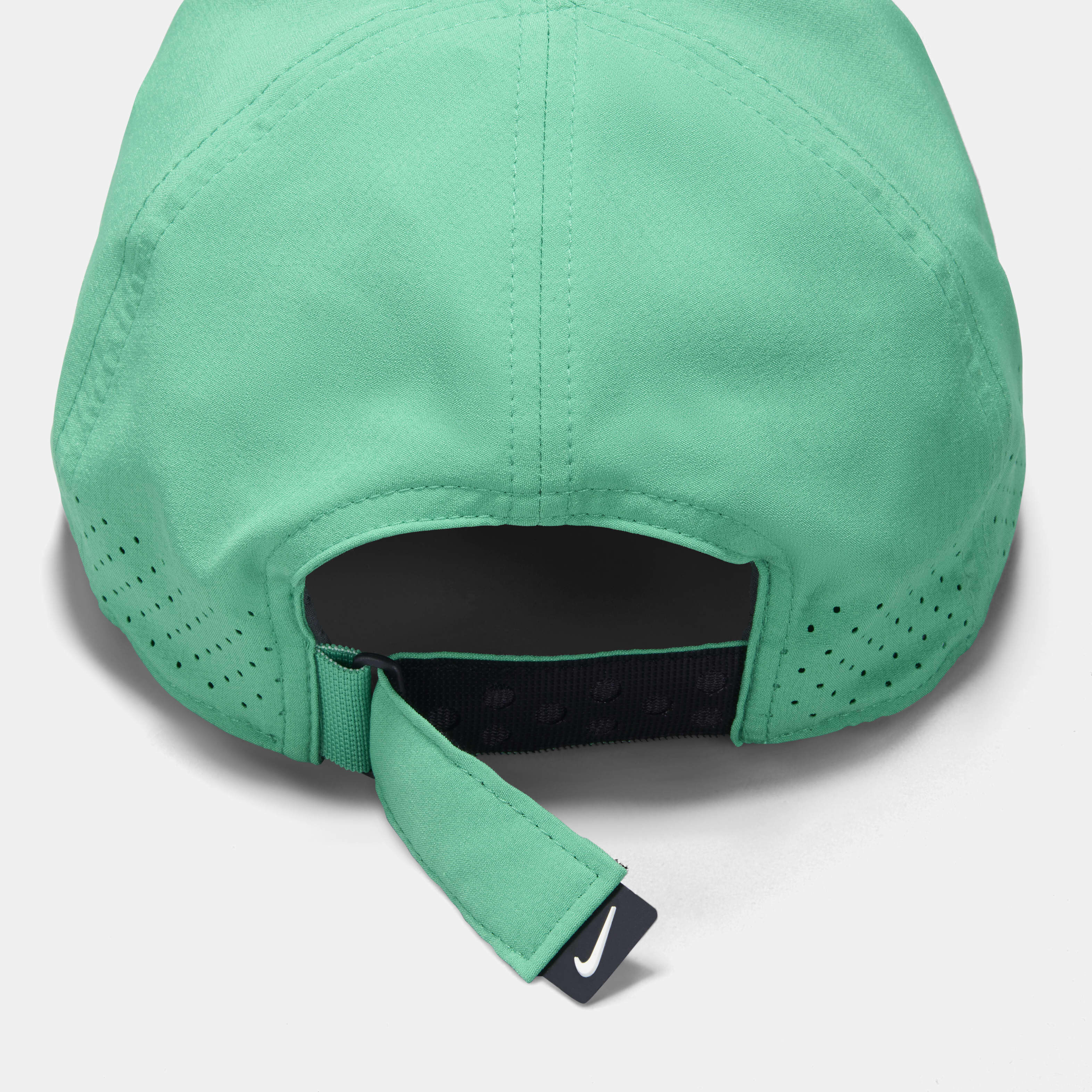 Nike Dri-FIT ADV Club image number 2