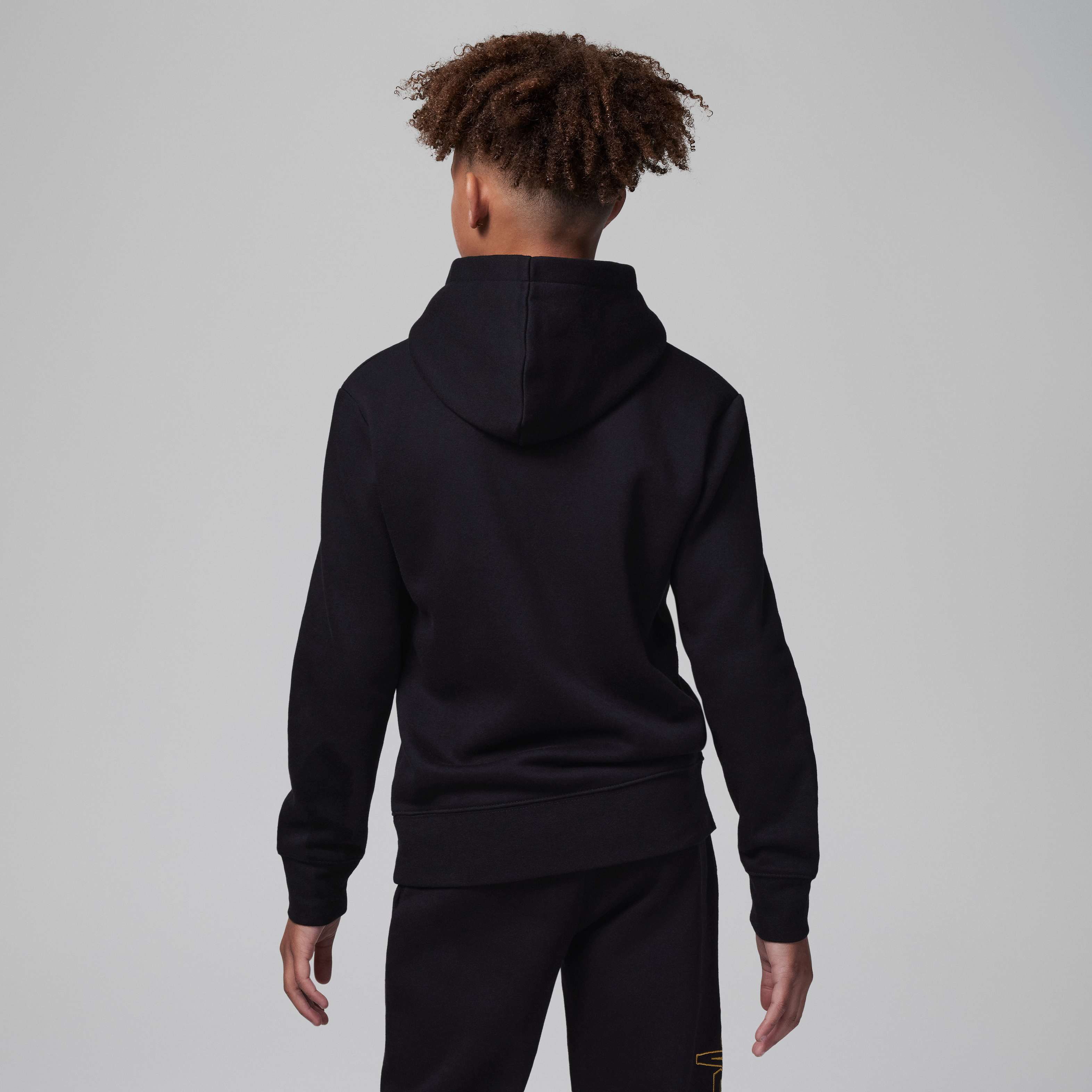 هودي بلوفر جوردن فليس image number 1