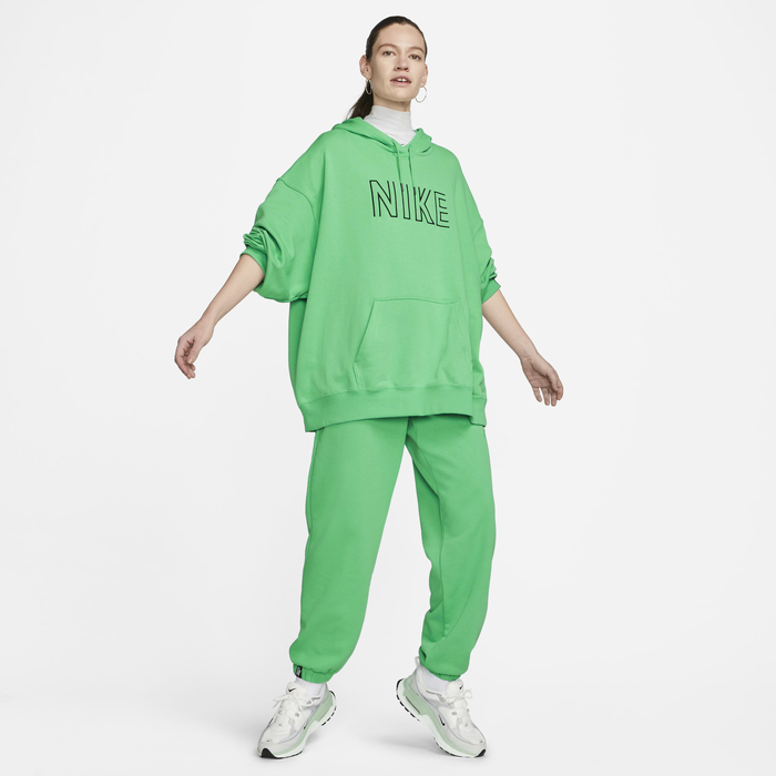 نايكي سبورتسوير image number 7 نايكي سبورتسوير image number 7