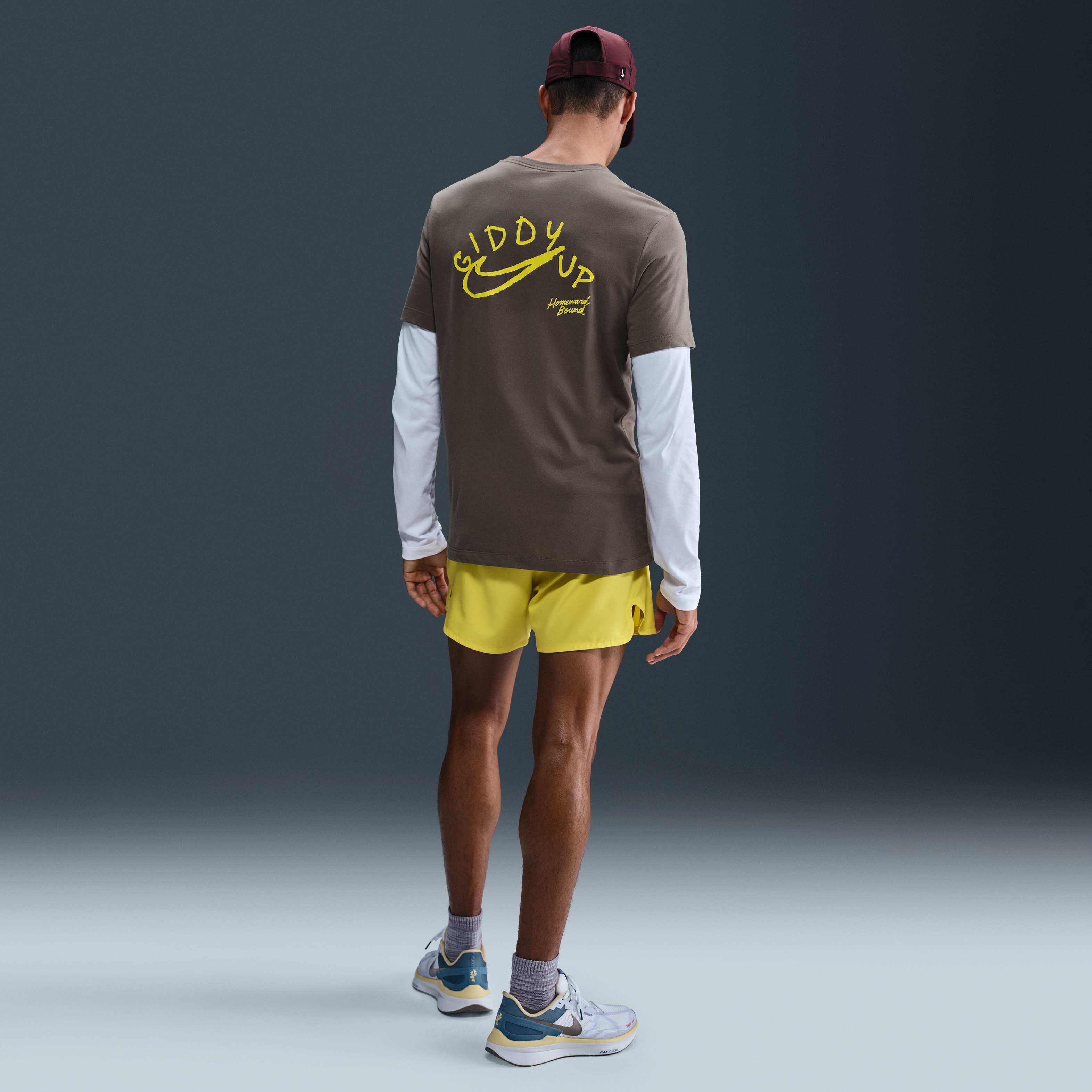 نايكي image number 4