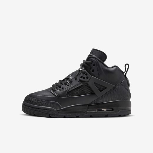 Shoes-JRDN, Jordan Spizike, Older Kids' Shoes