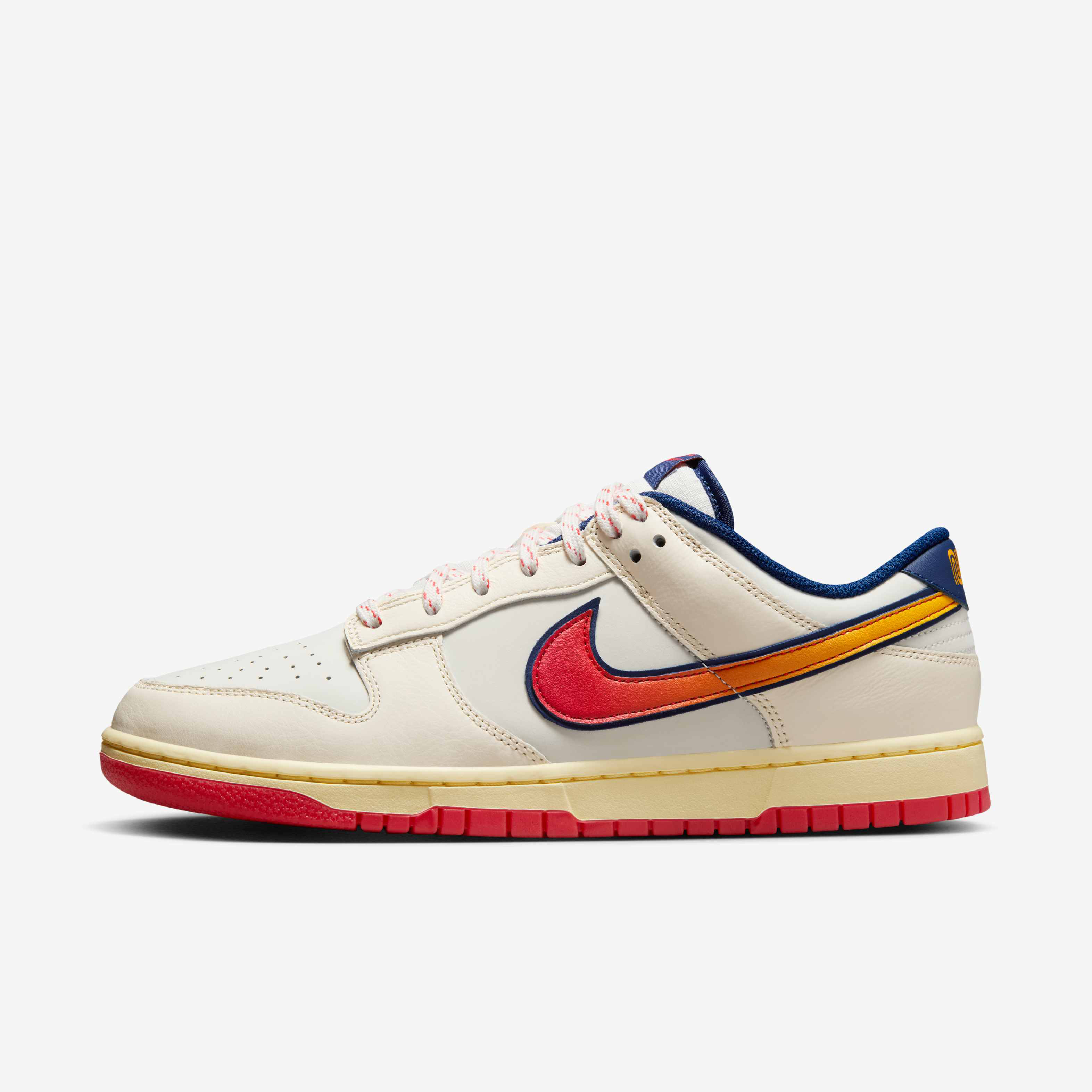 Nike Dunk Low Retro SE image number 0