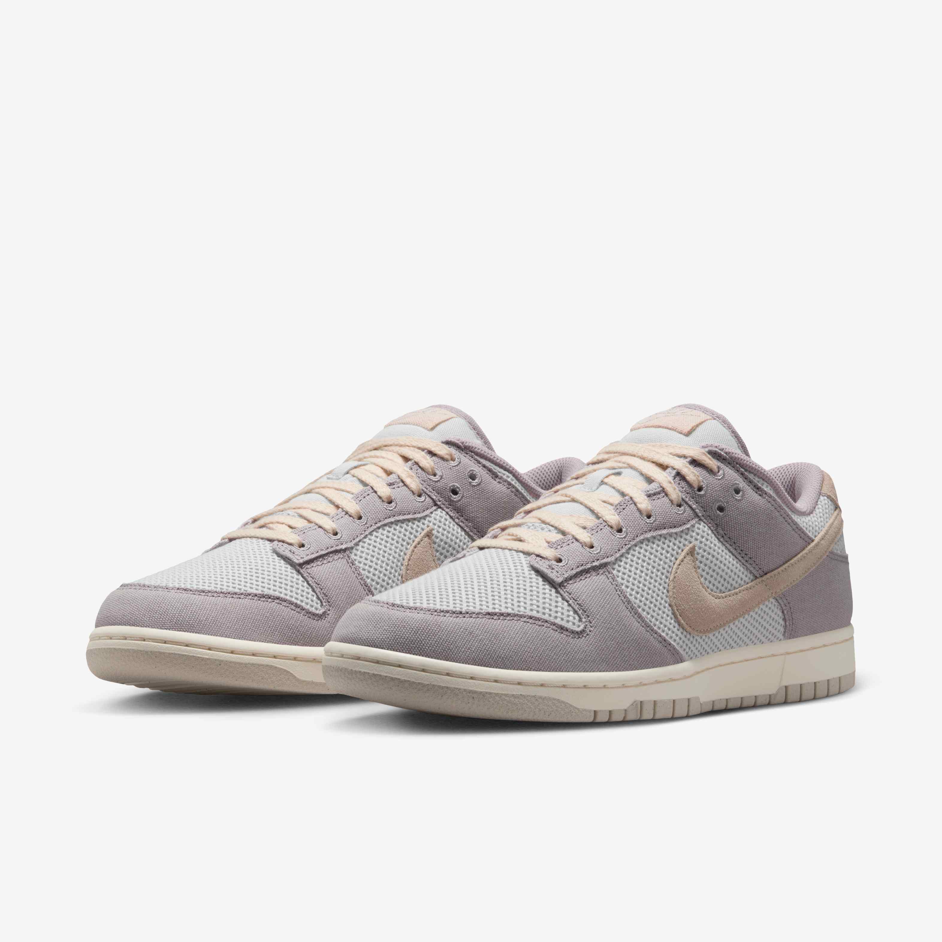 Nike Dunk Low Retro SE image number 4