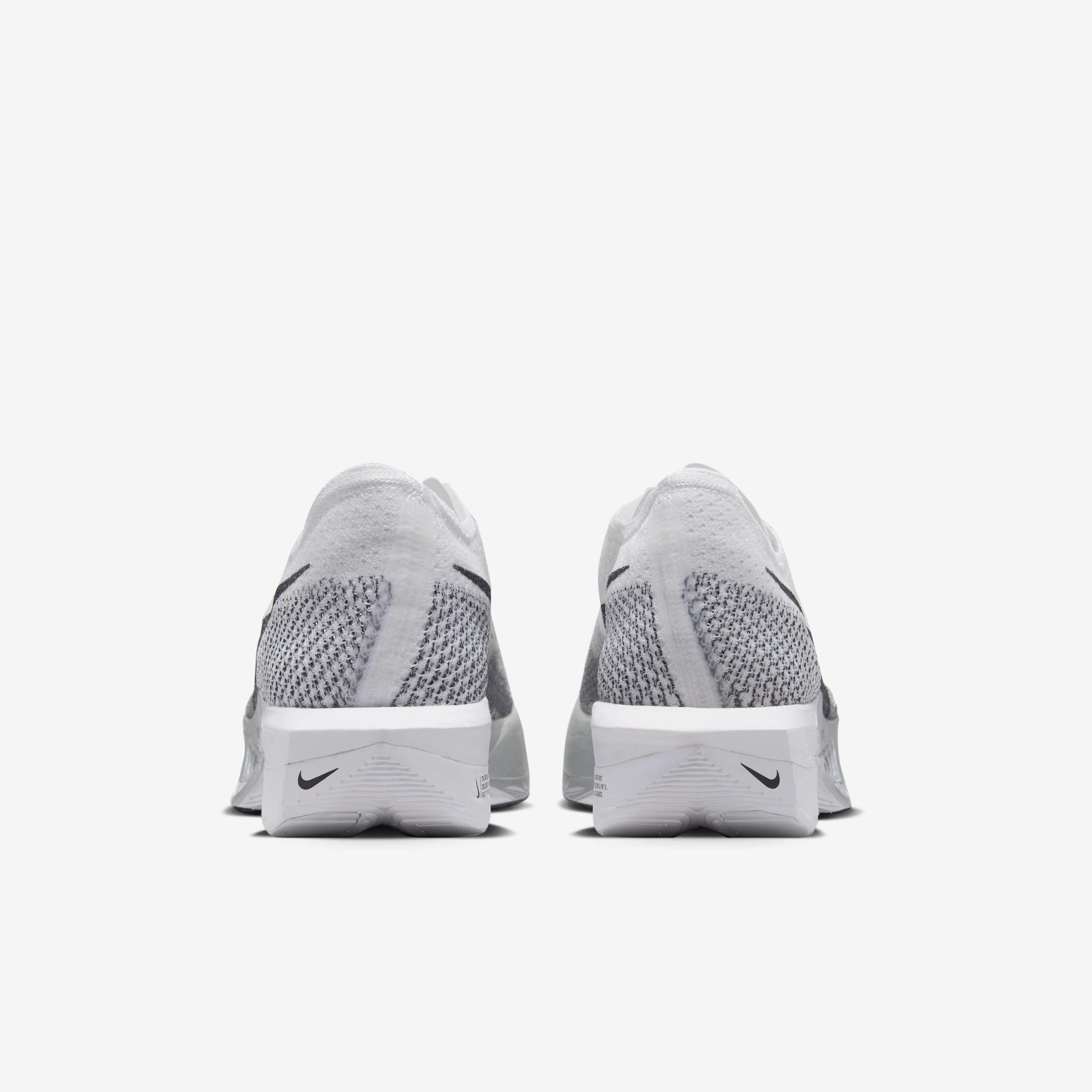 Nike Vaporfly 3 image number 5