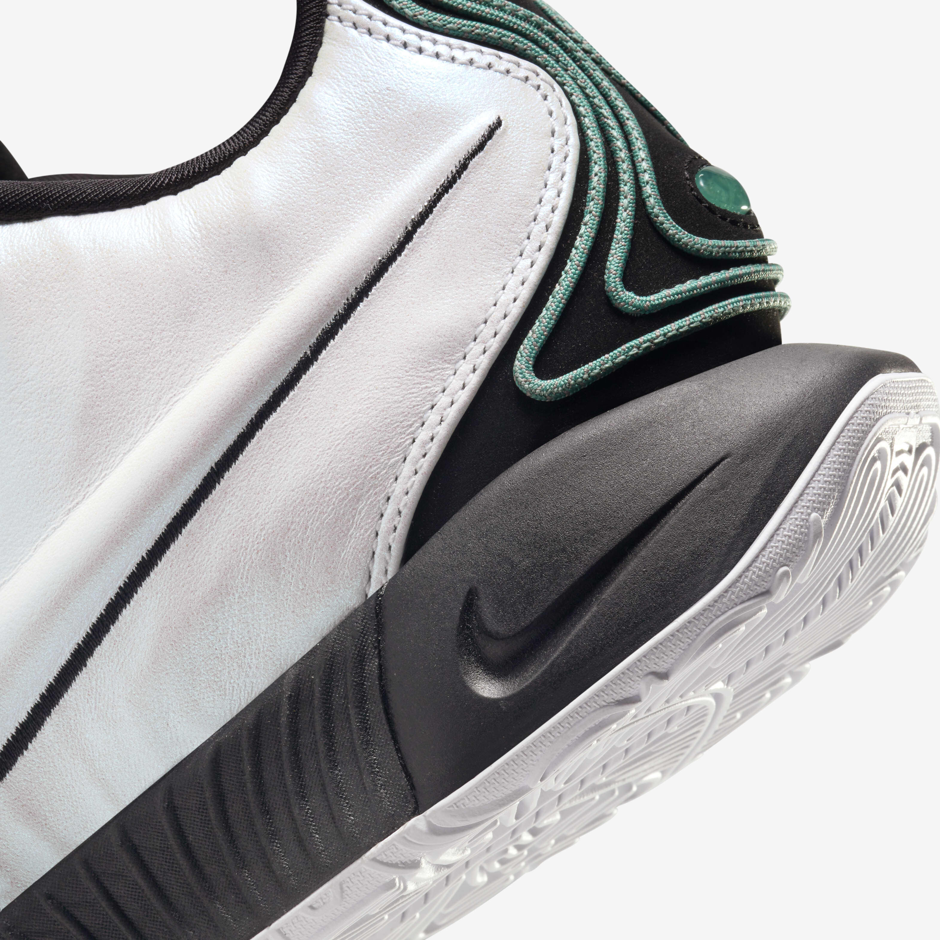 Air max basketball shoes 218 shop